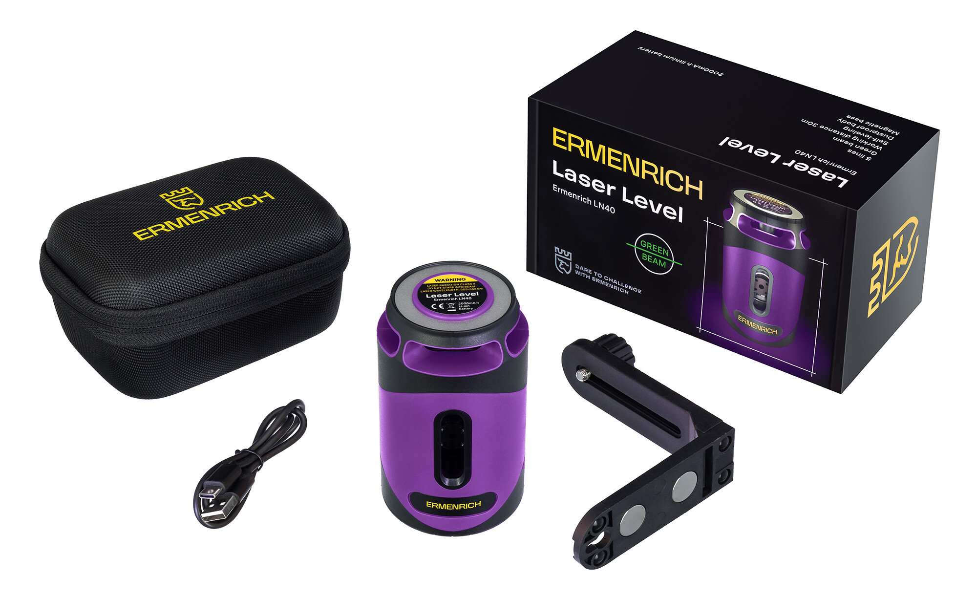 Product Images