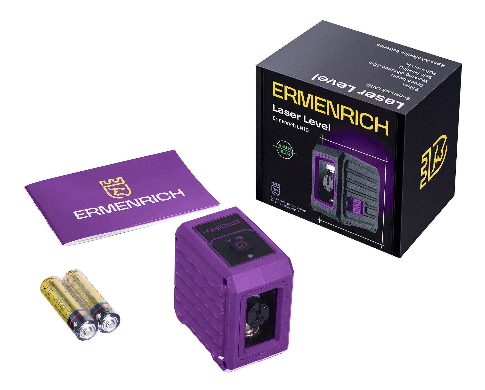 Product Images