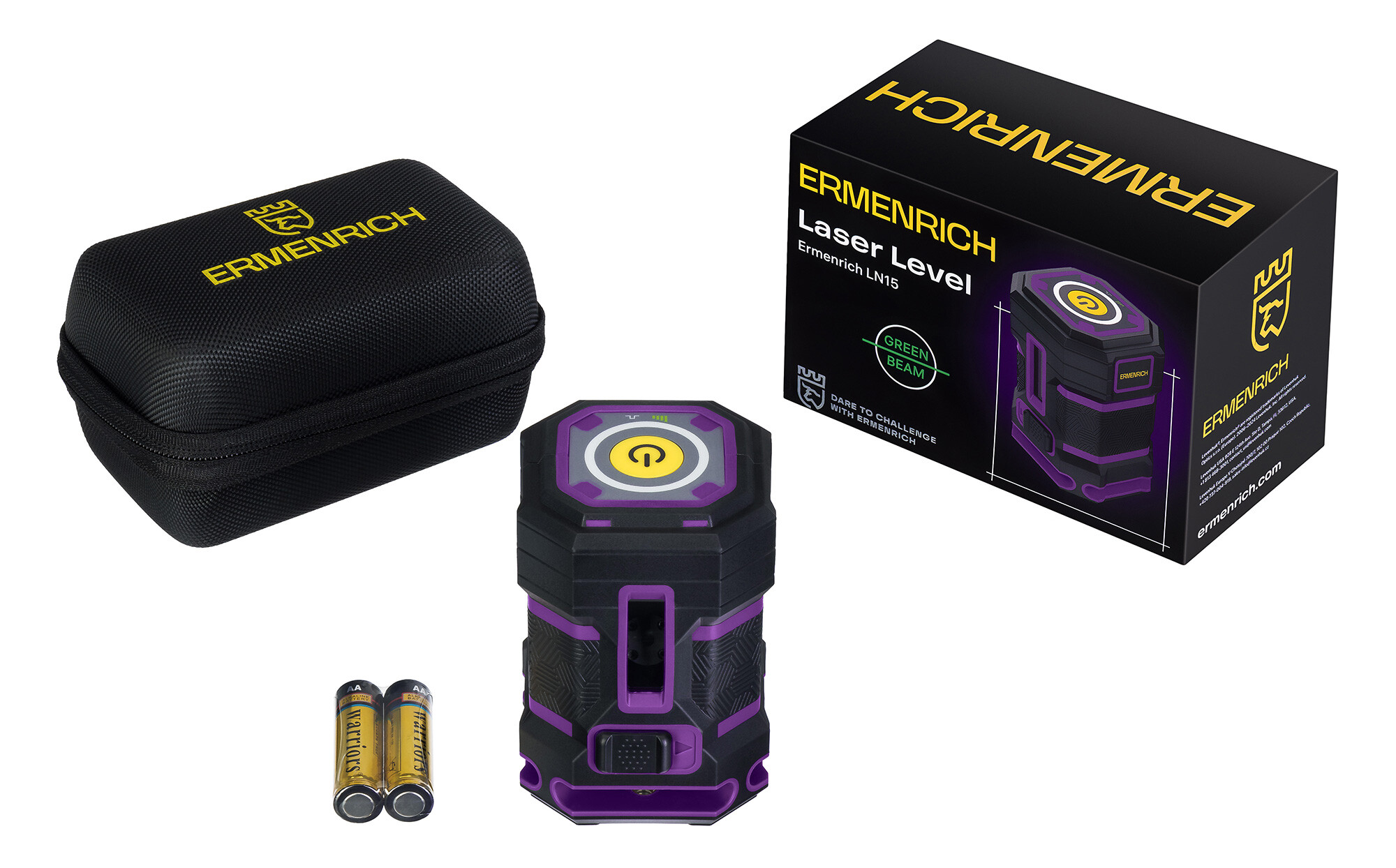 Product Images