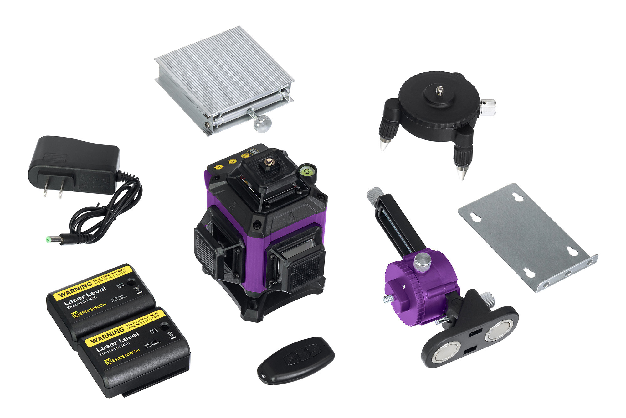 Product Images