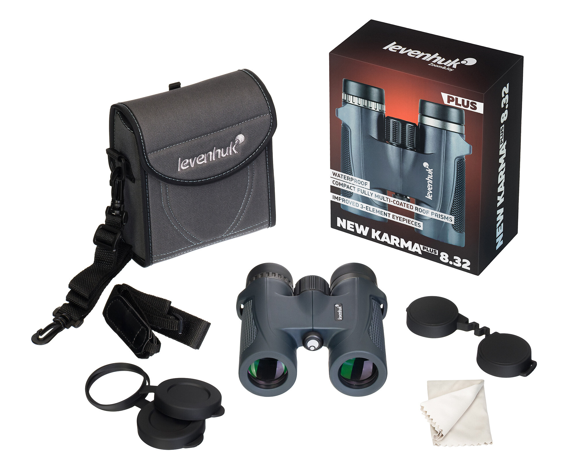 Product Images