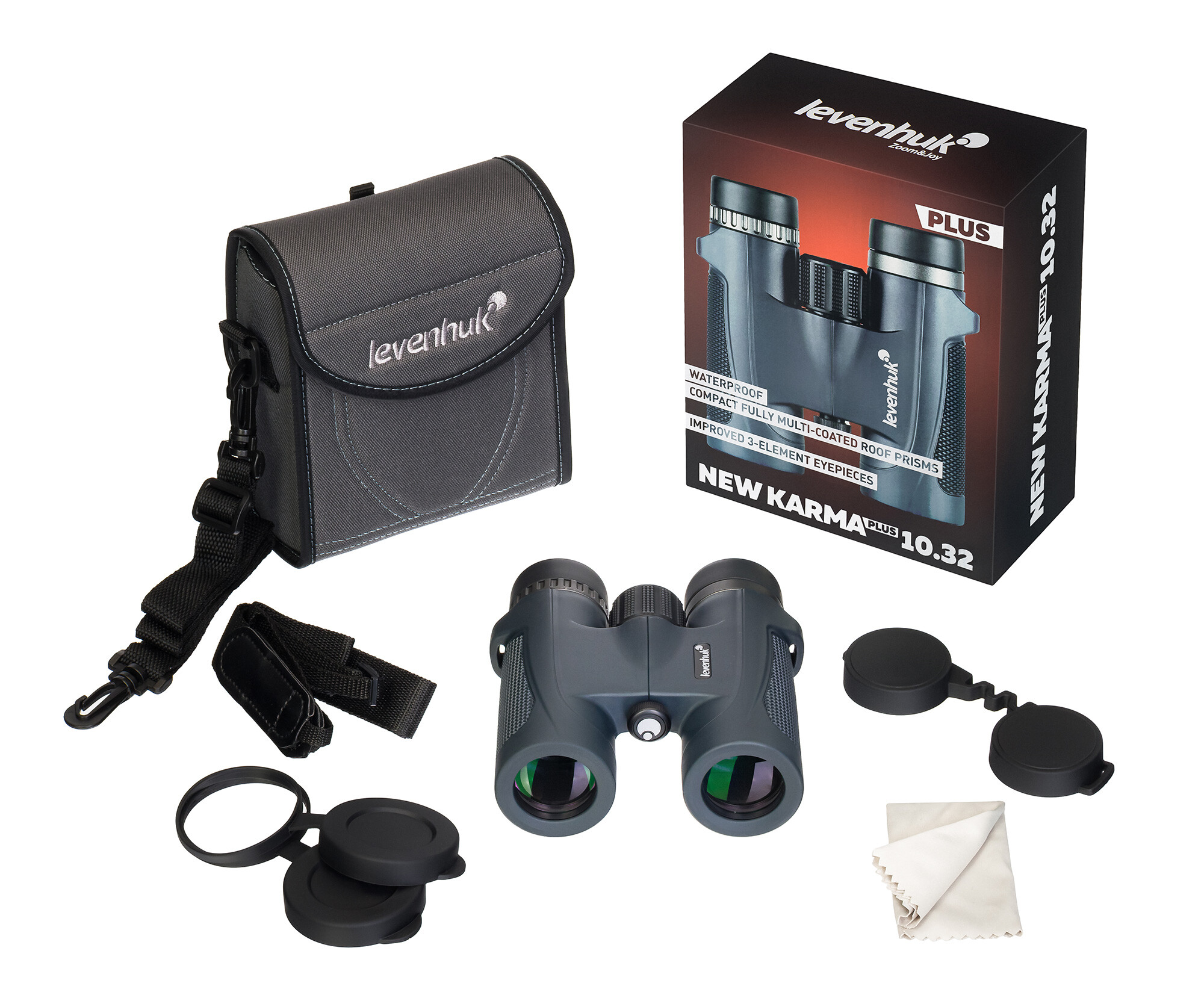 Product Images