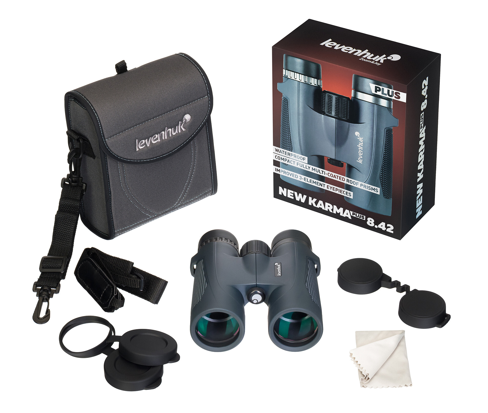 Product Images