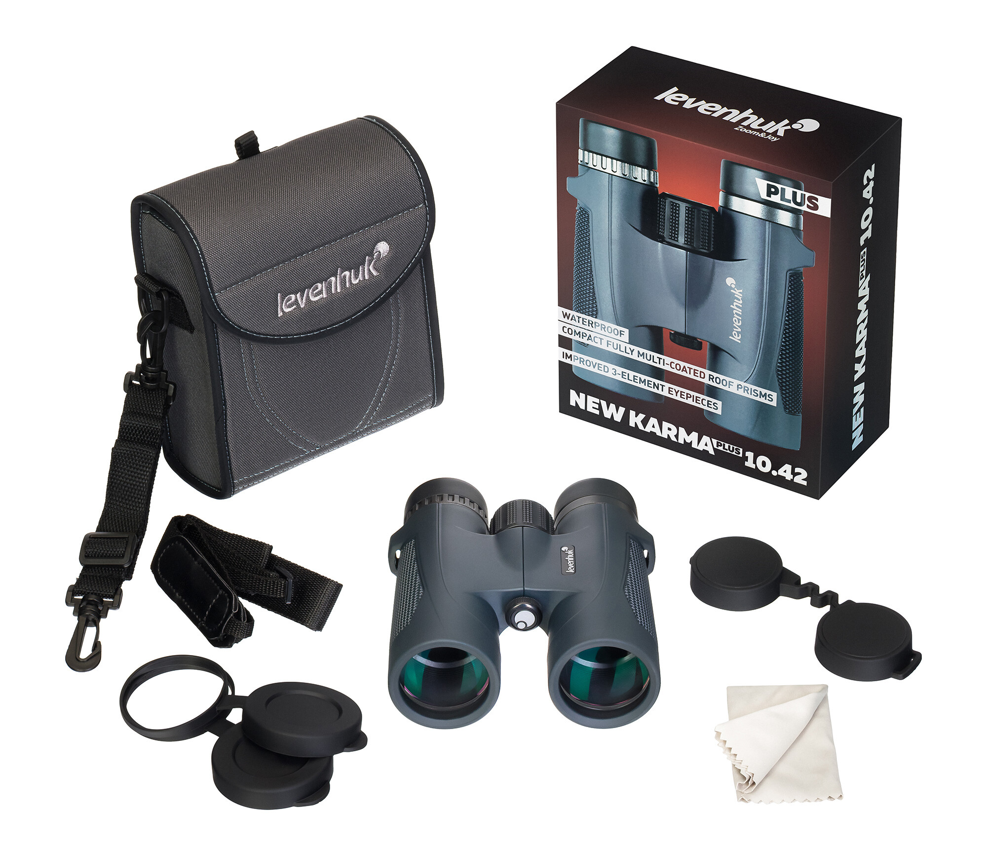 Product Images