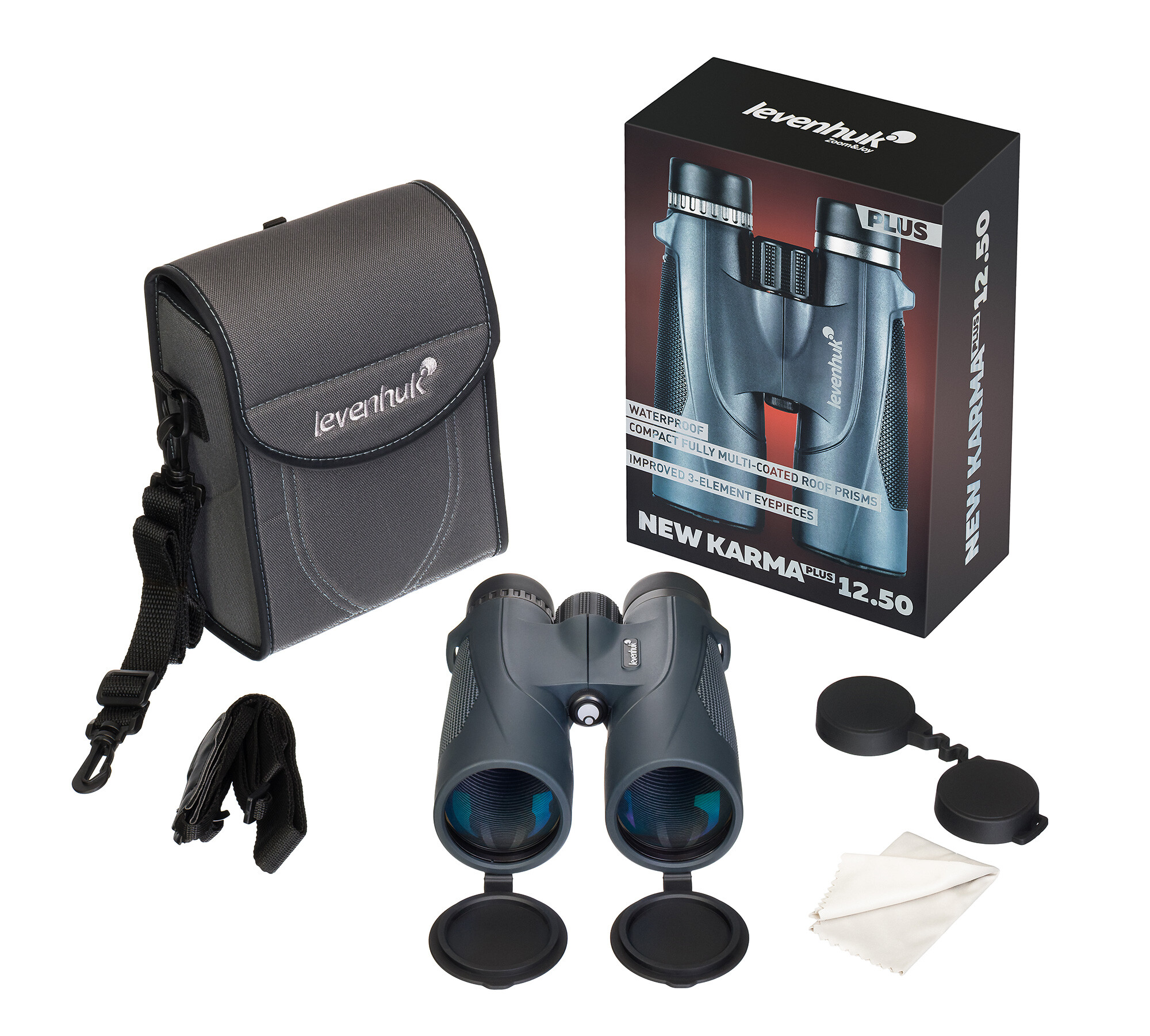 Product Images