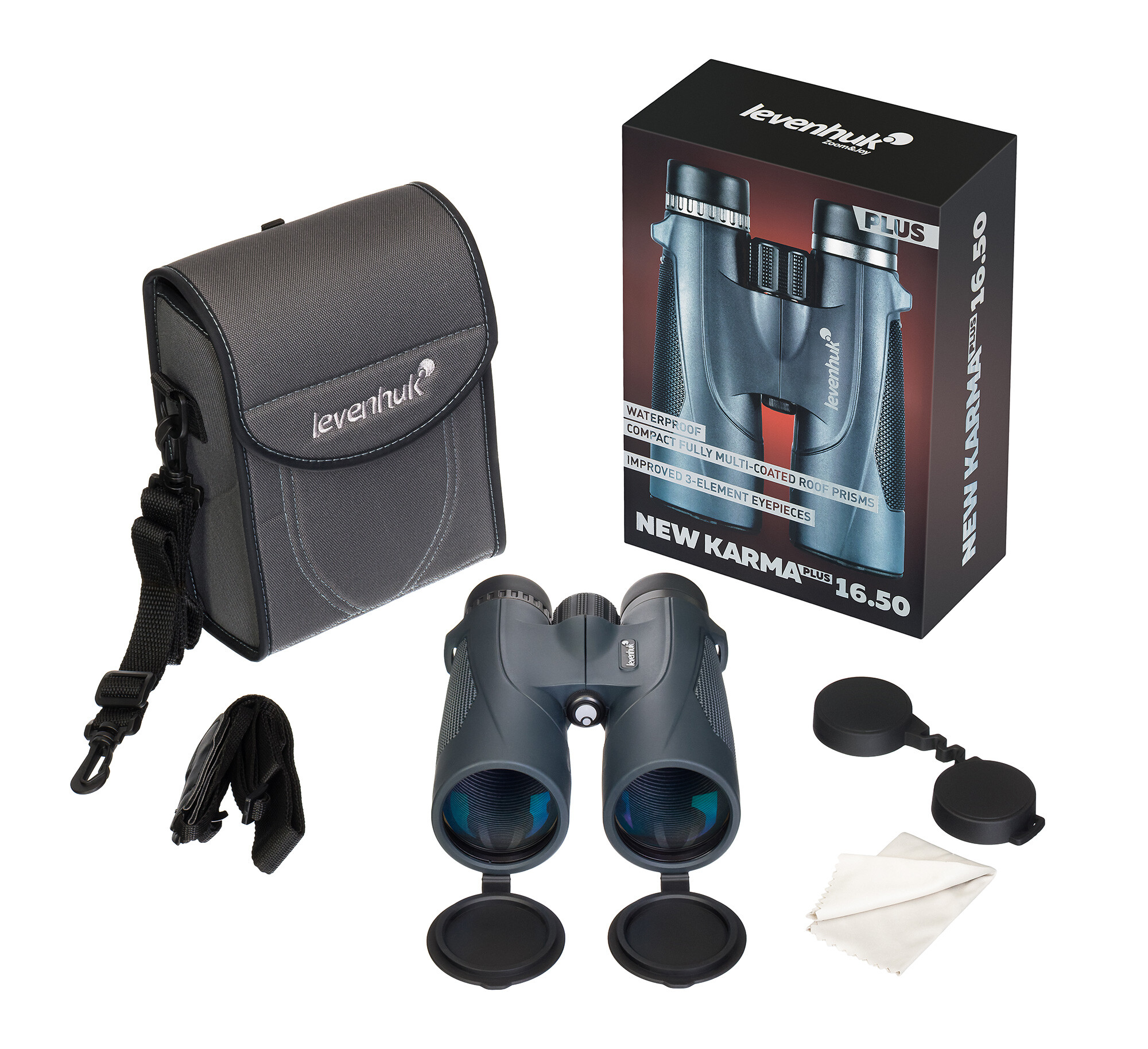 Product Images