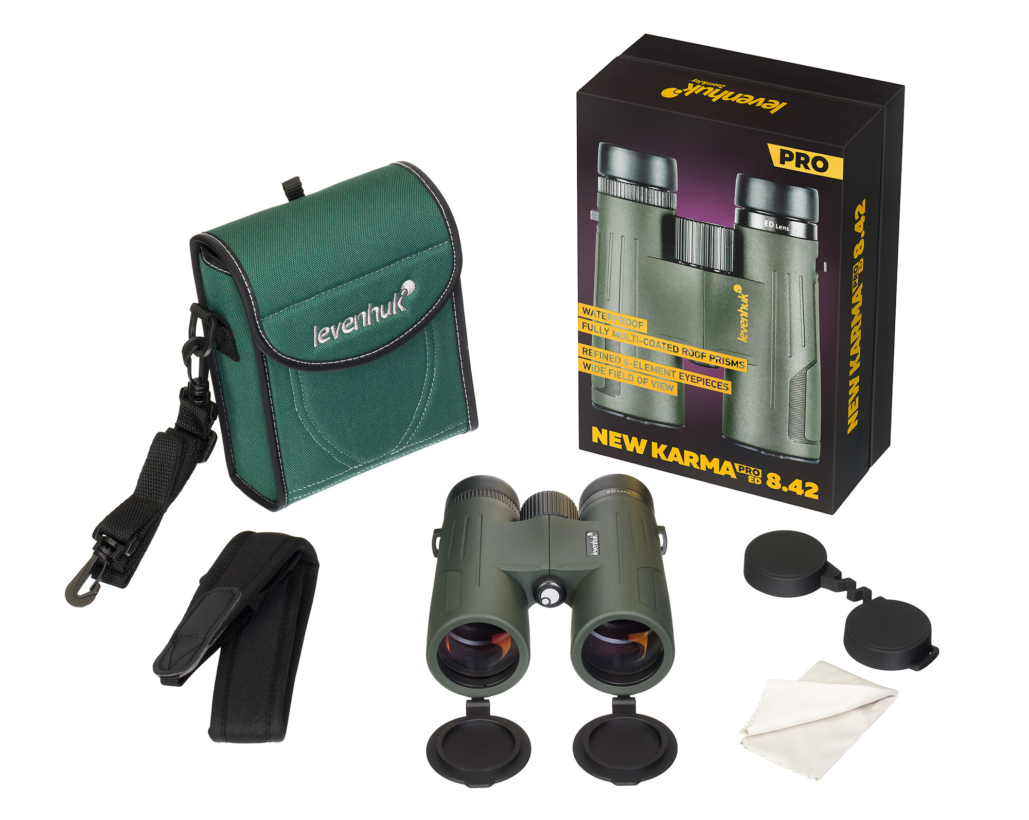 Product Images