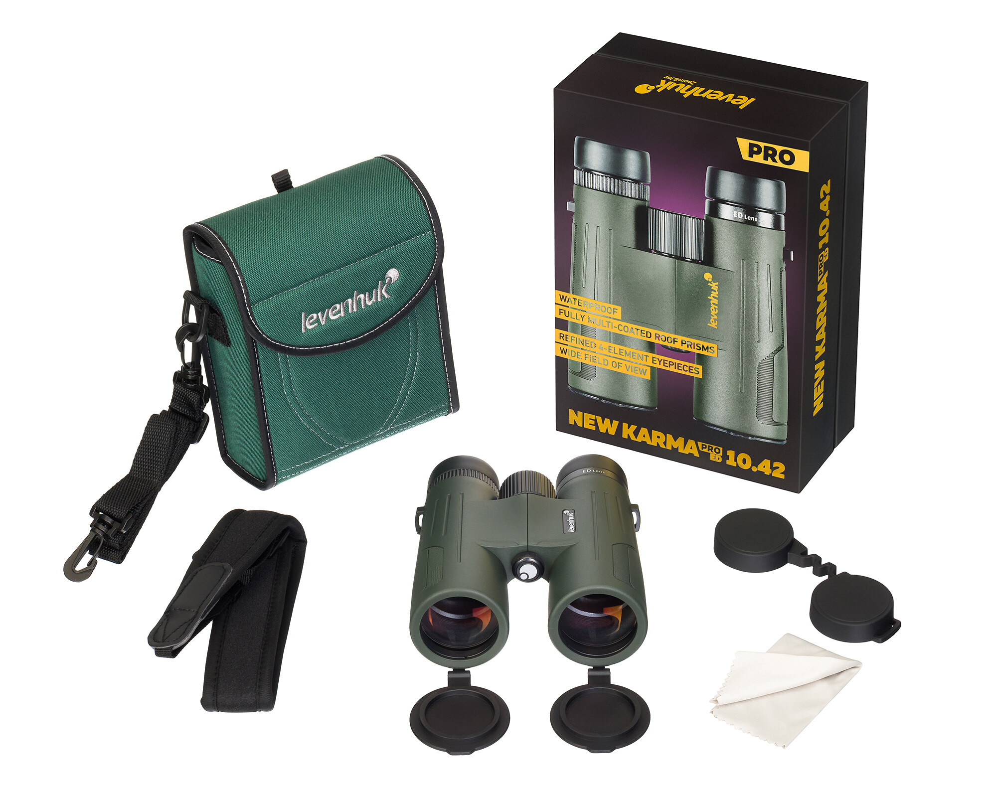 Product Images