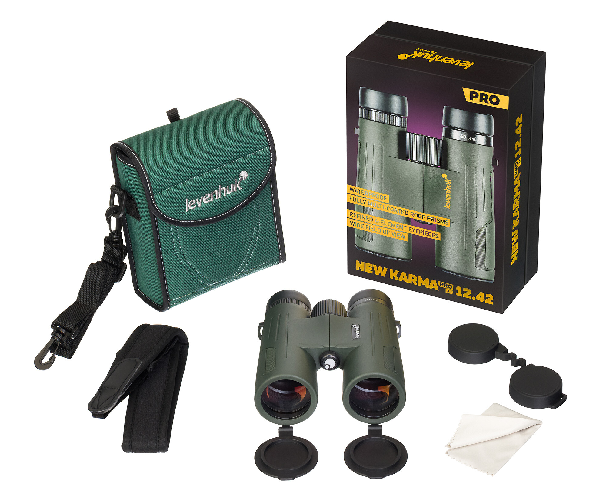 Product Images