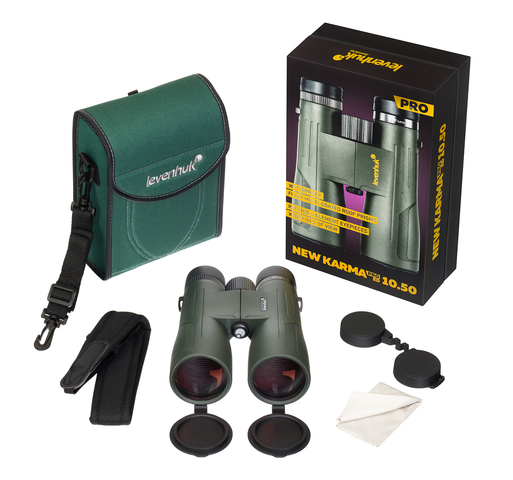 Product Images