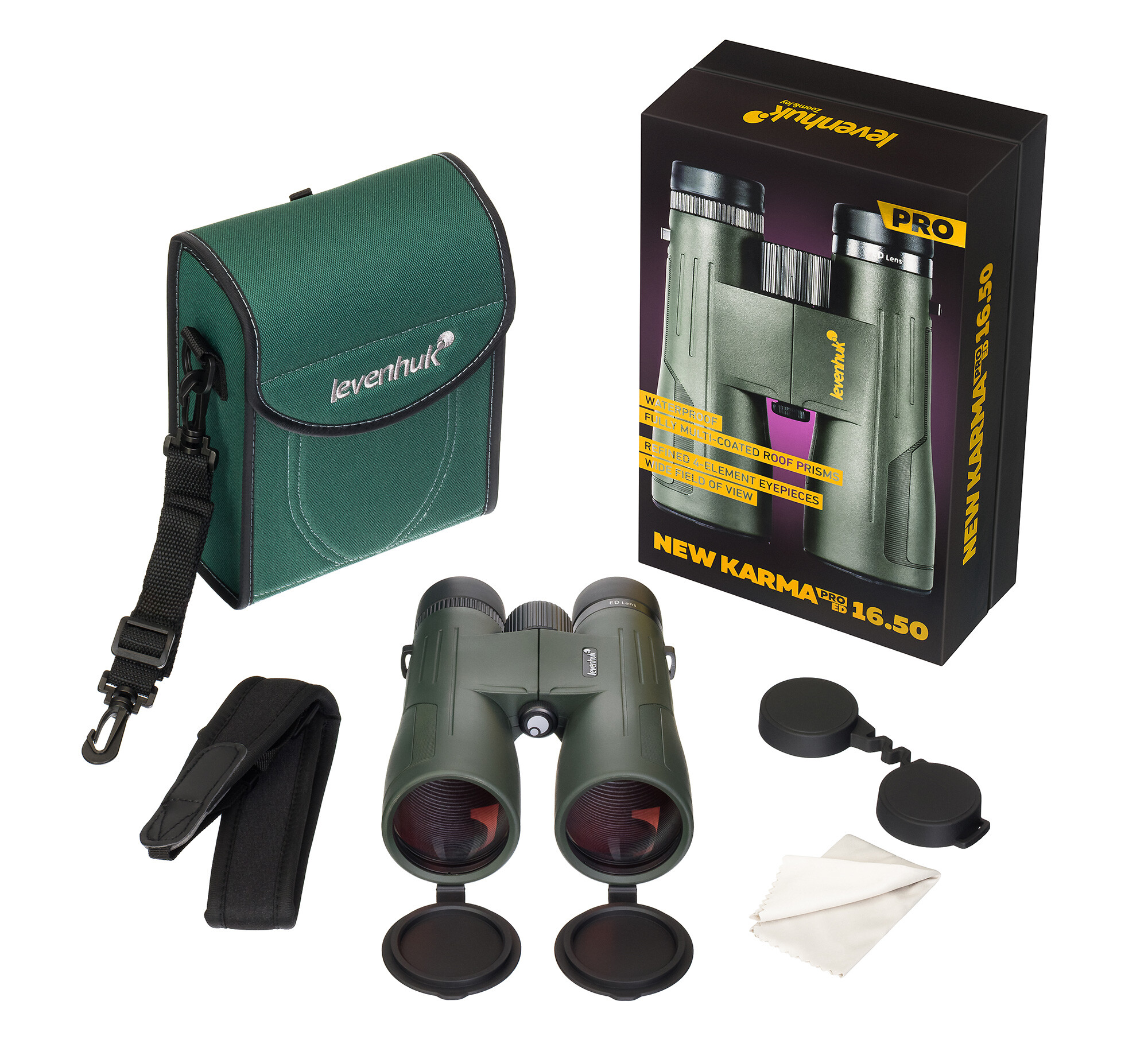 Product Images