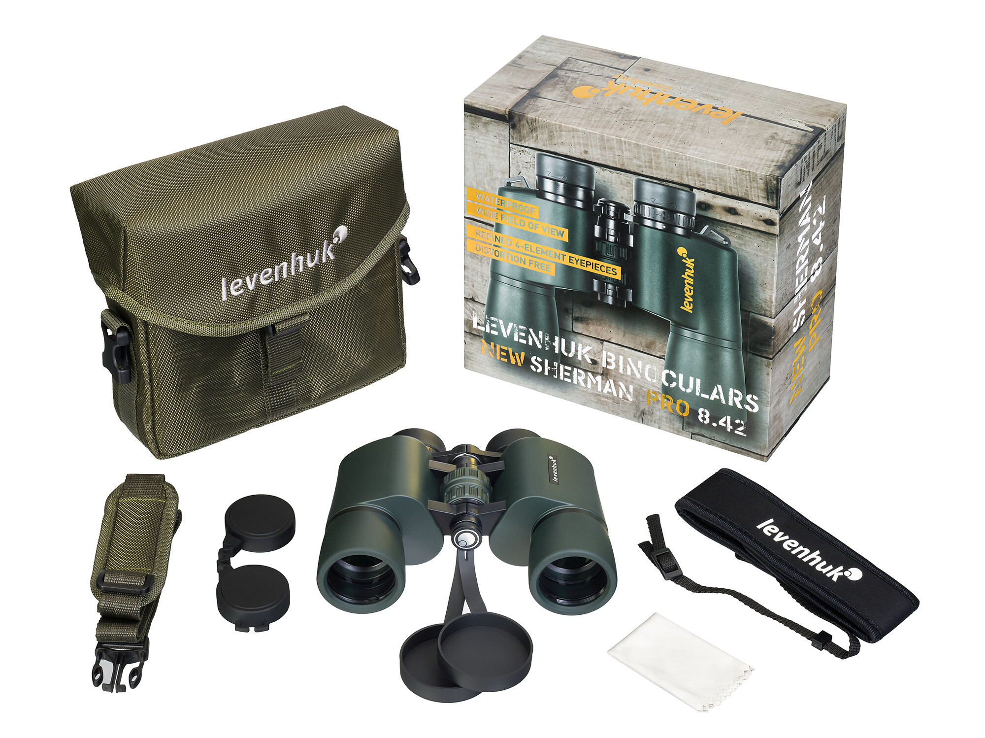 Product Images