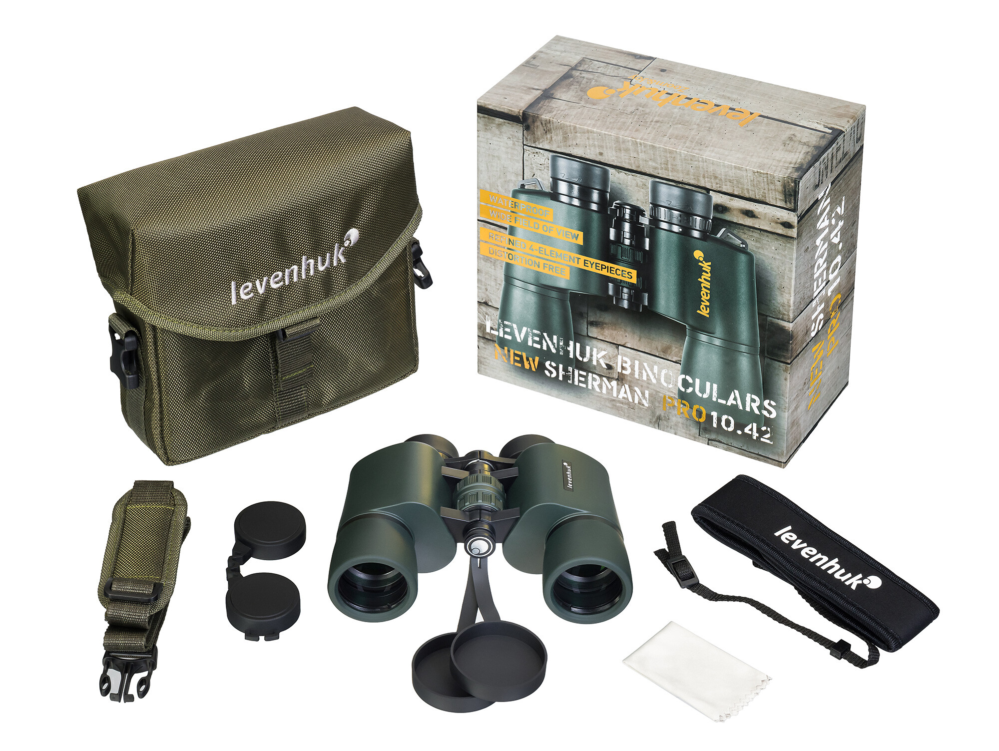 Product Images