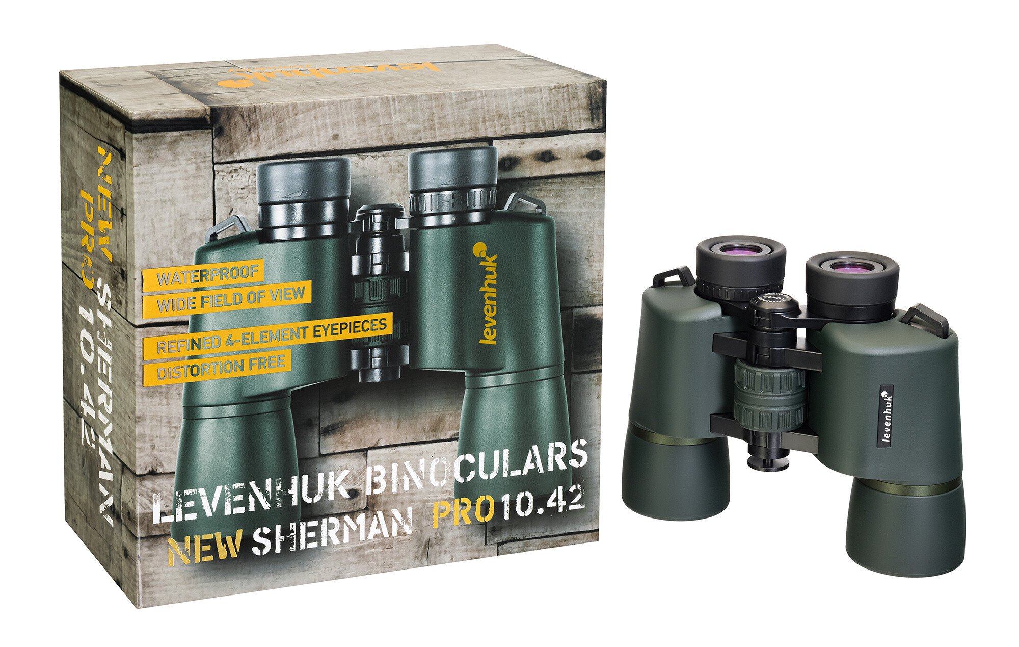 Product Images