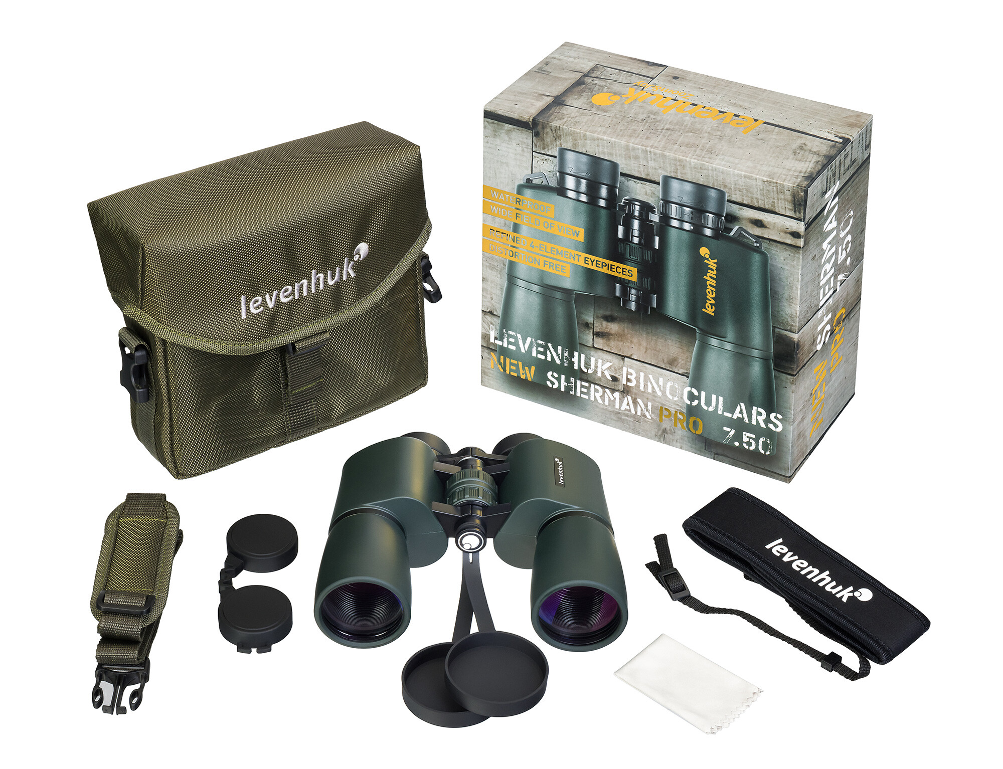Product Images