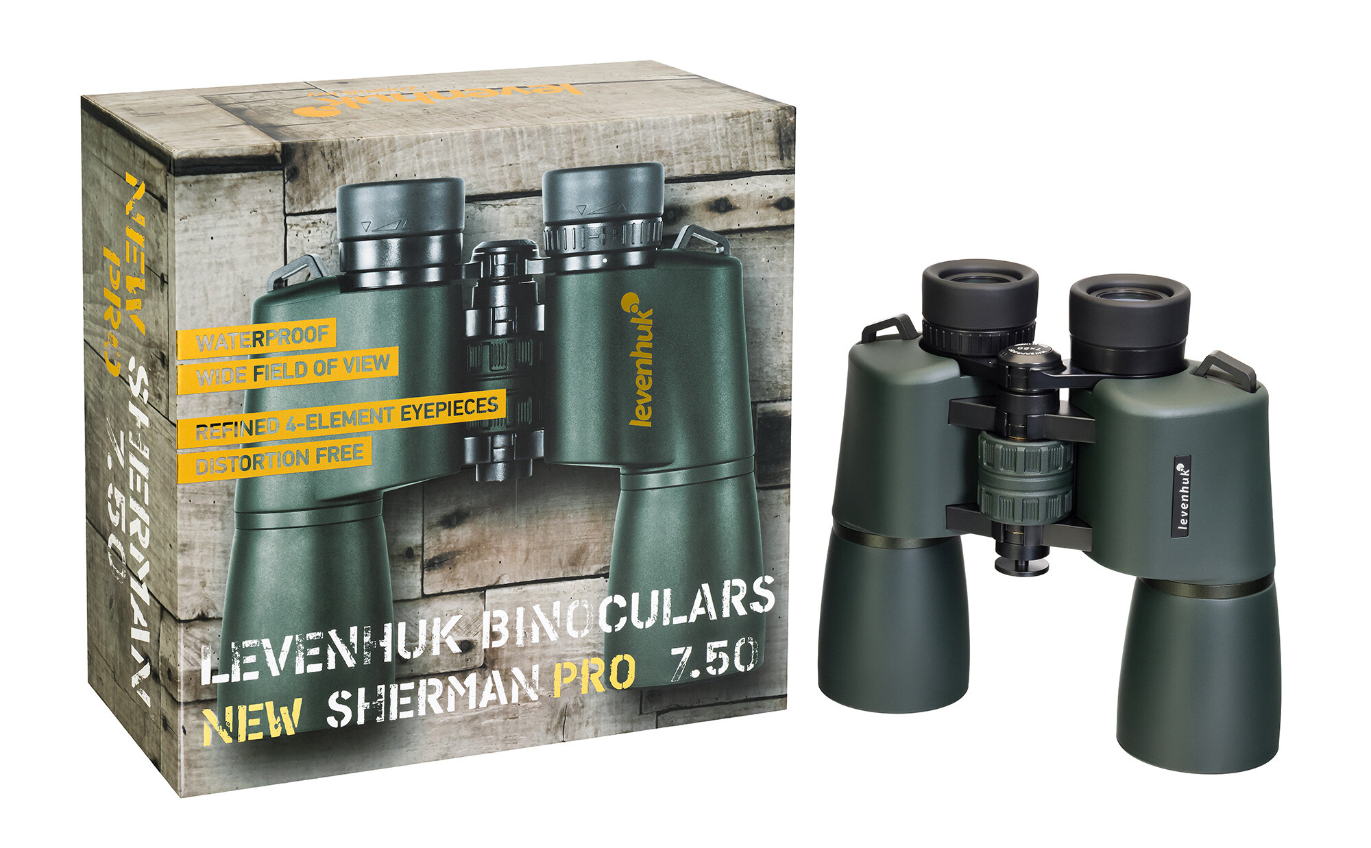 Product Images