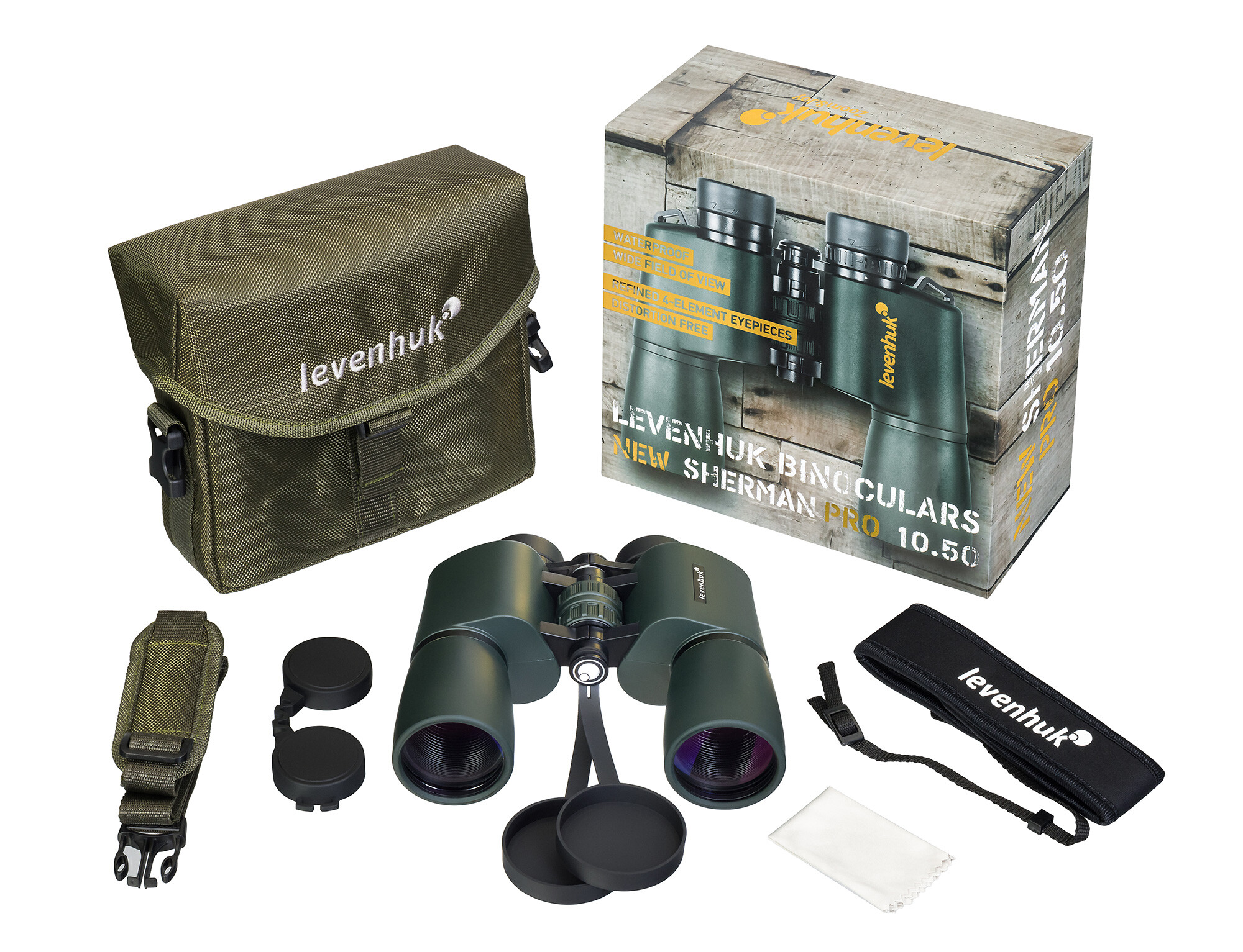Product Images