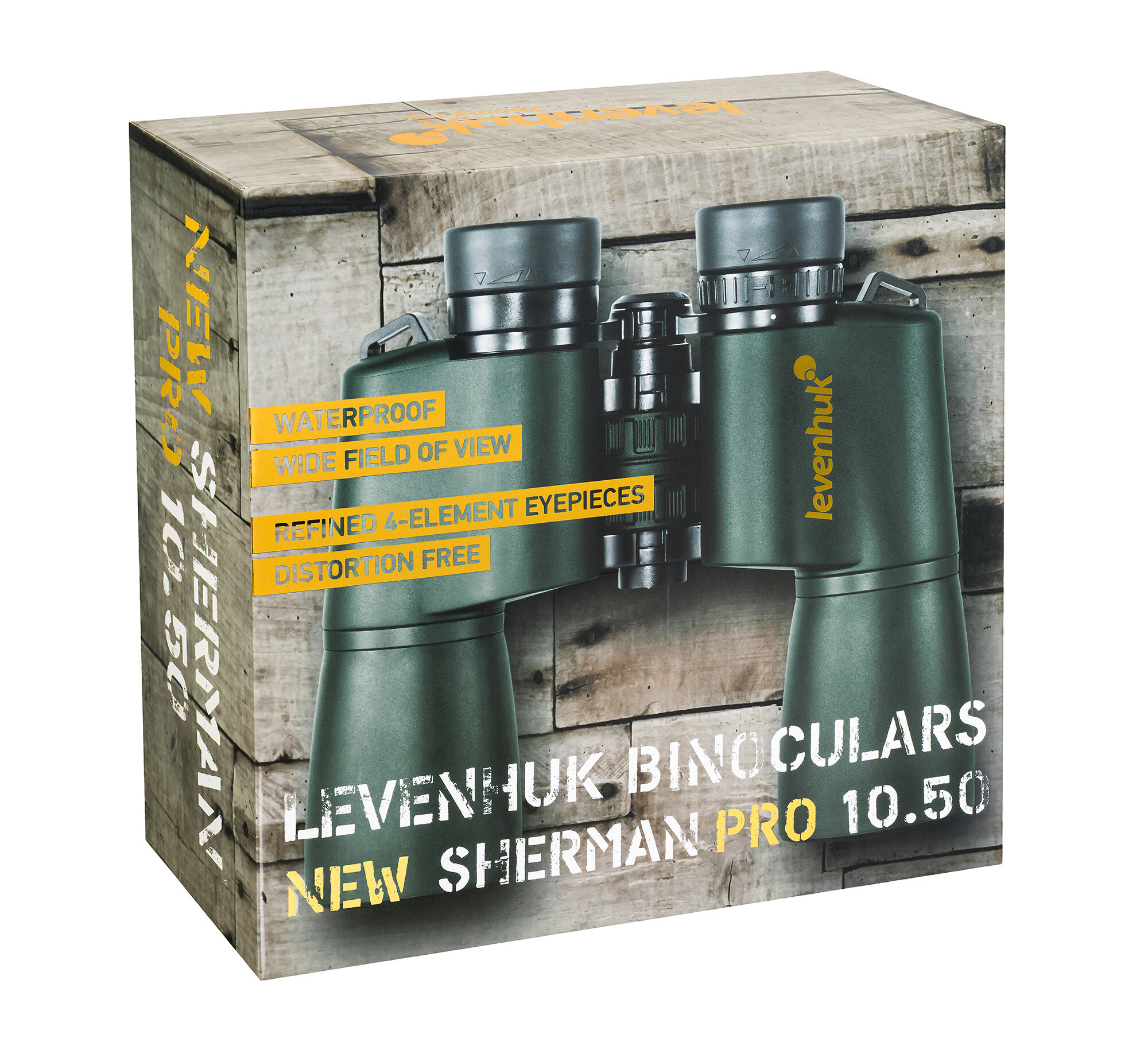 Product Images