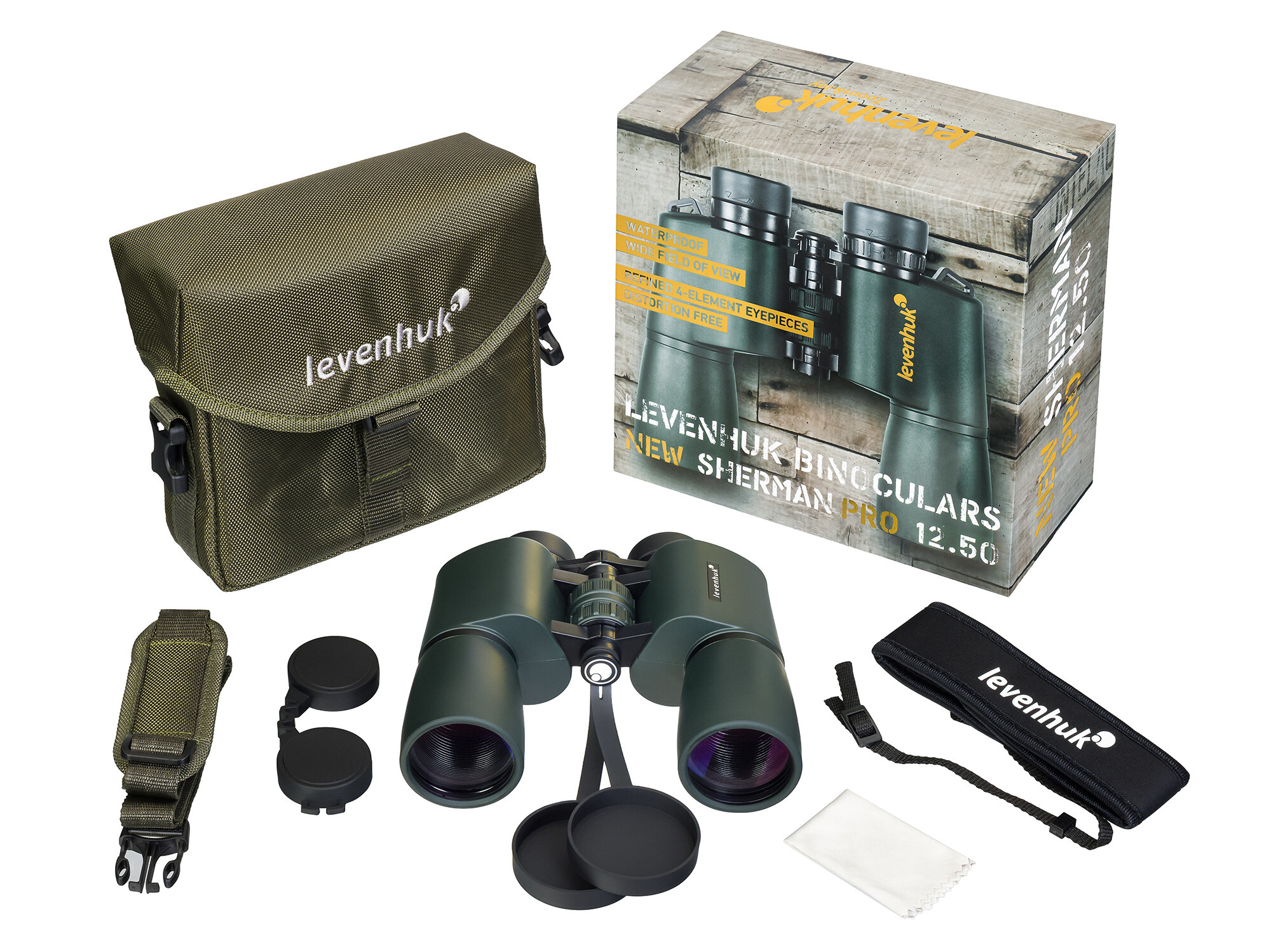 Product Images
