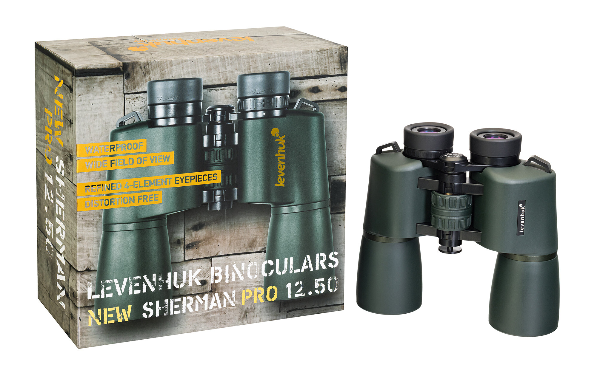 Product Images