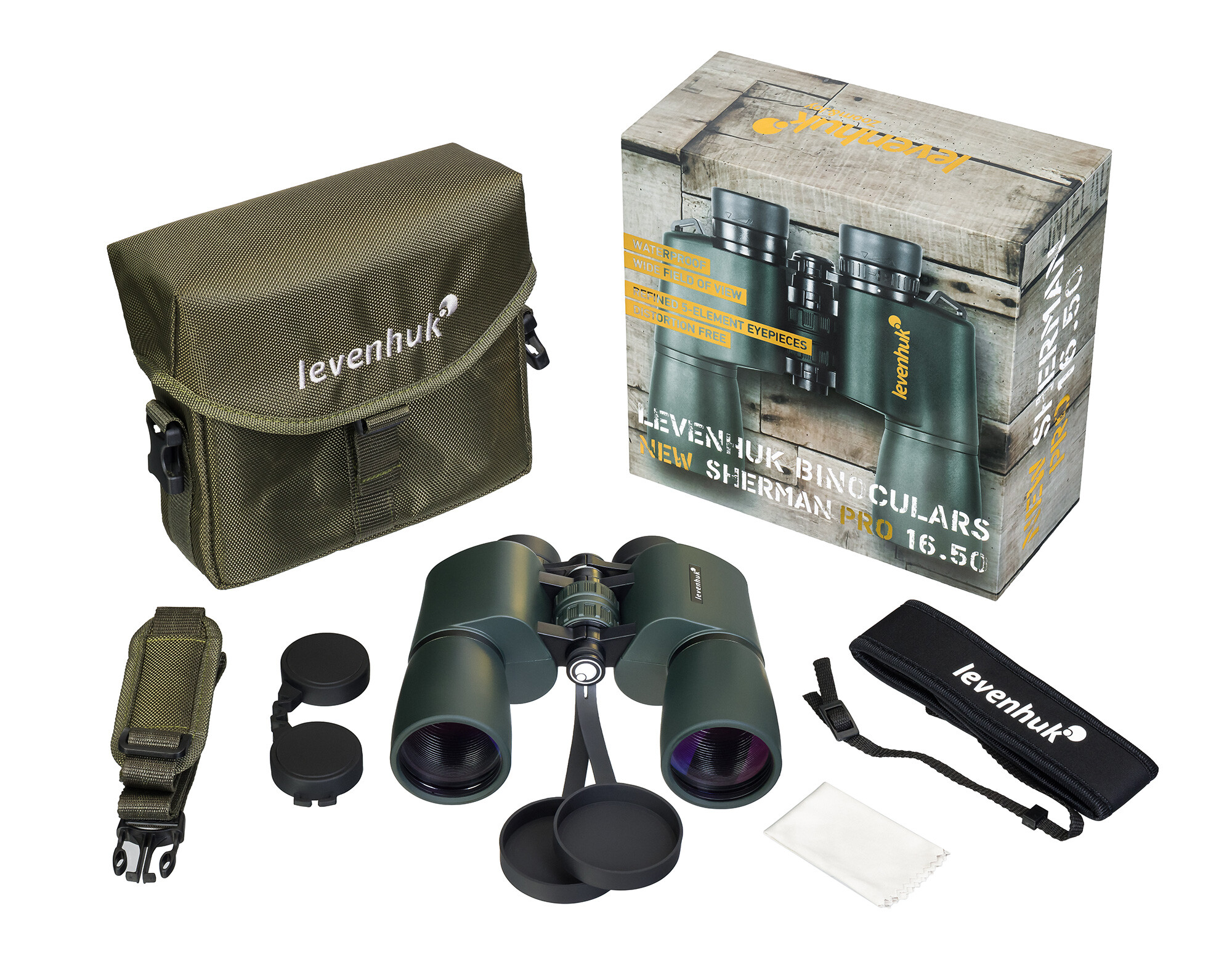 Product Images