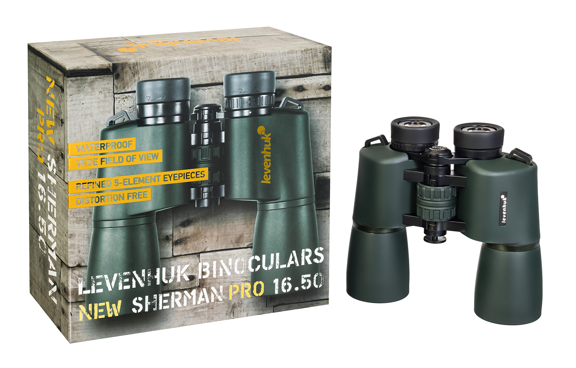 Product Images