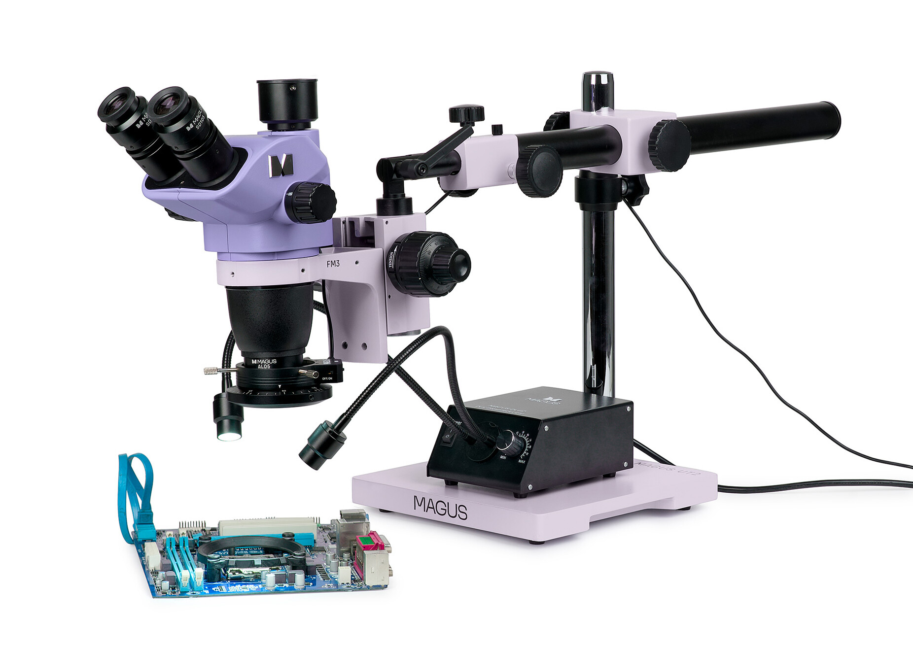 Product Images
