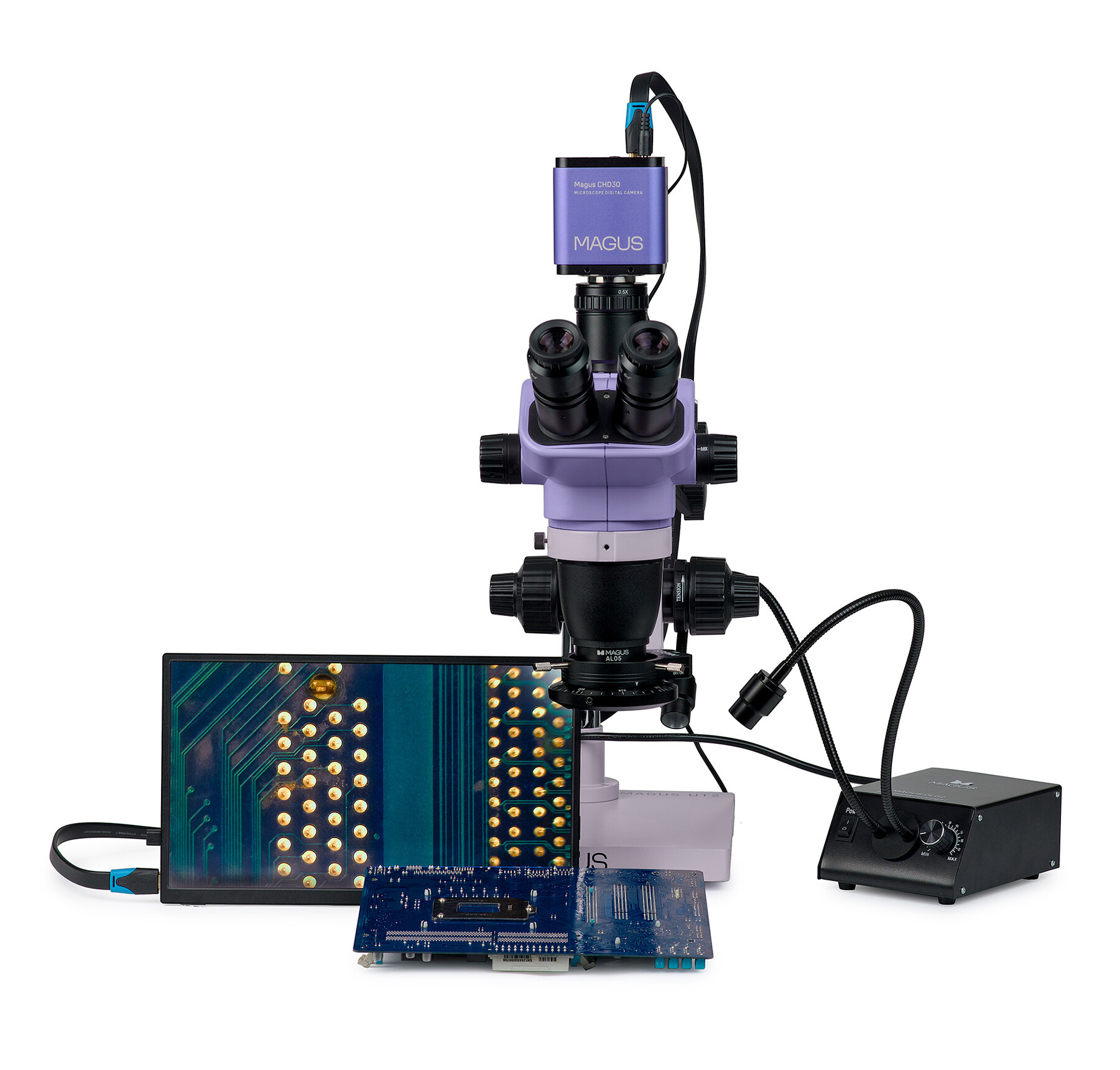 Product Images