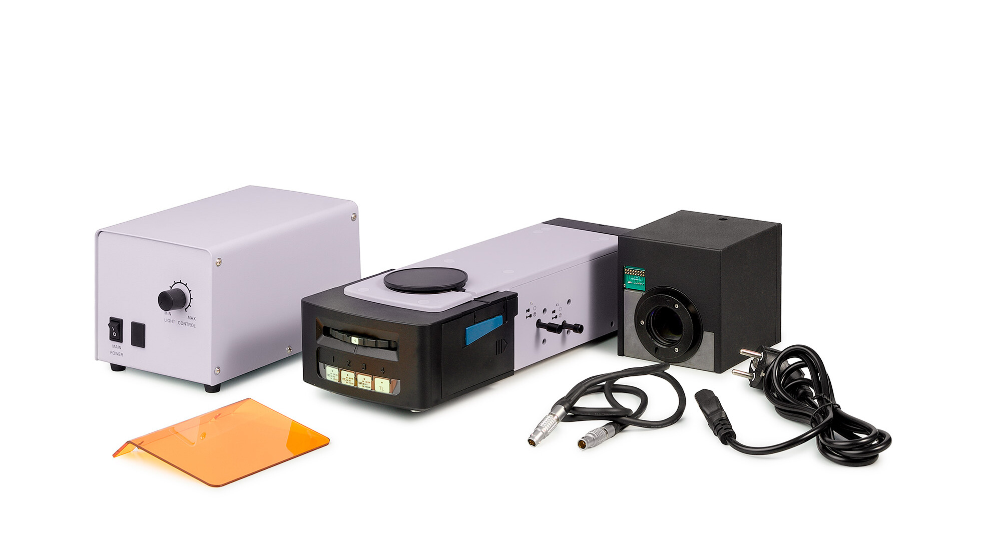 Product Images