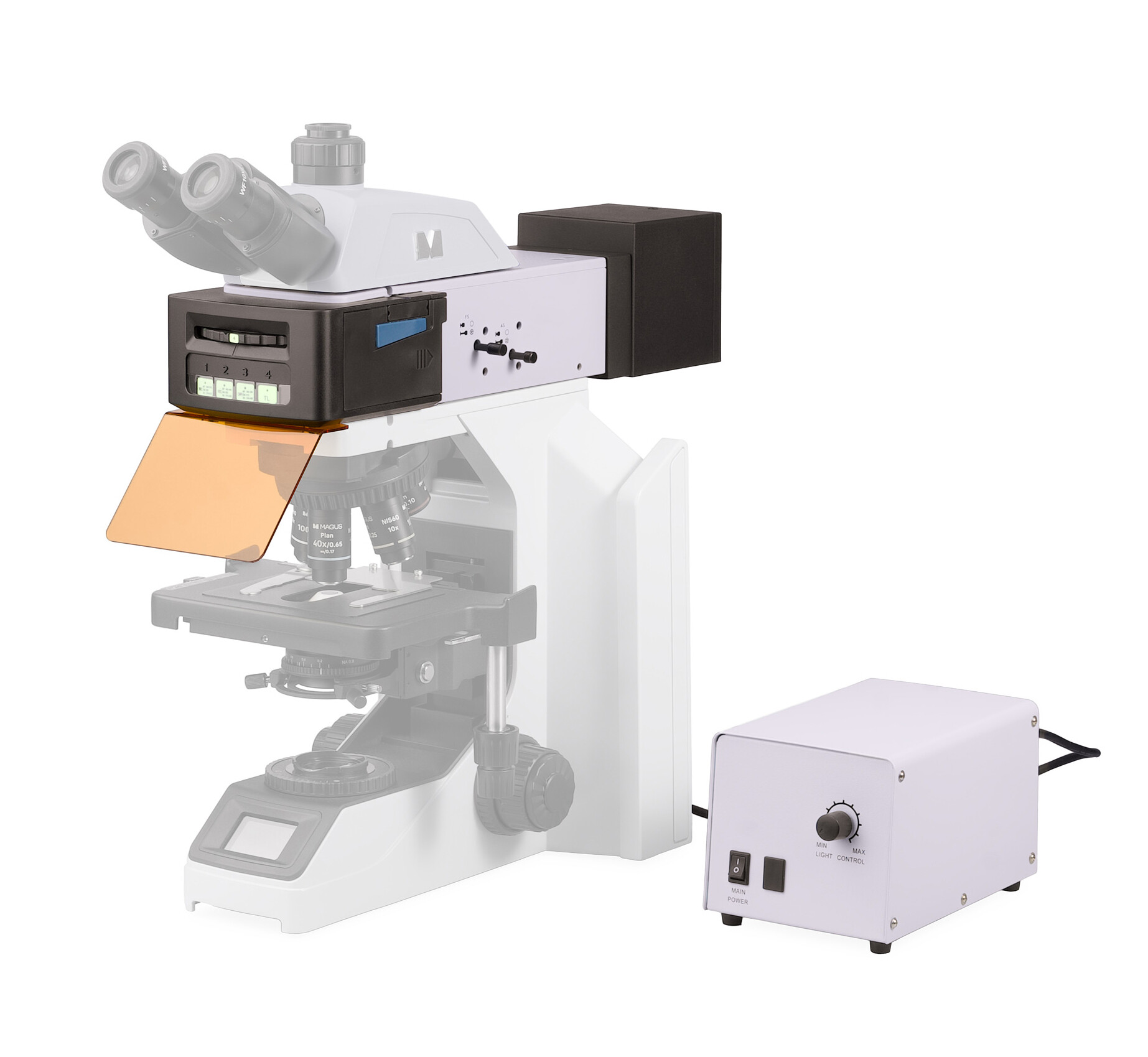 Product Images