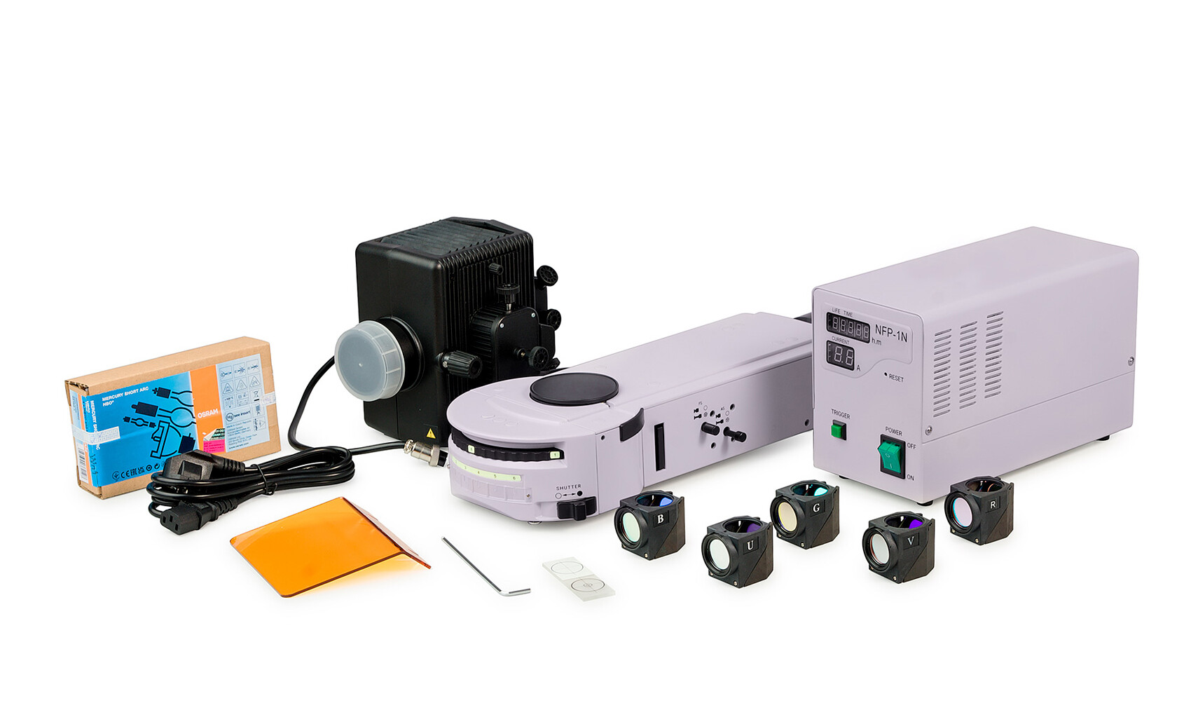 Product Images