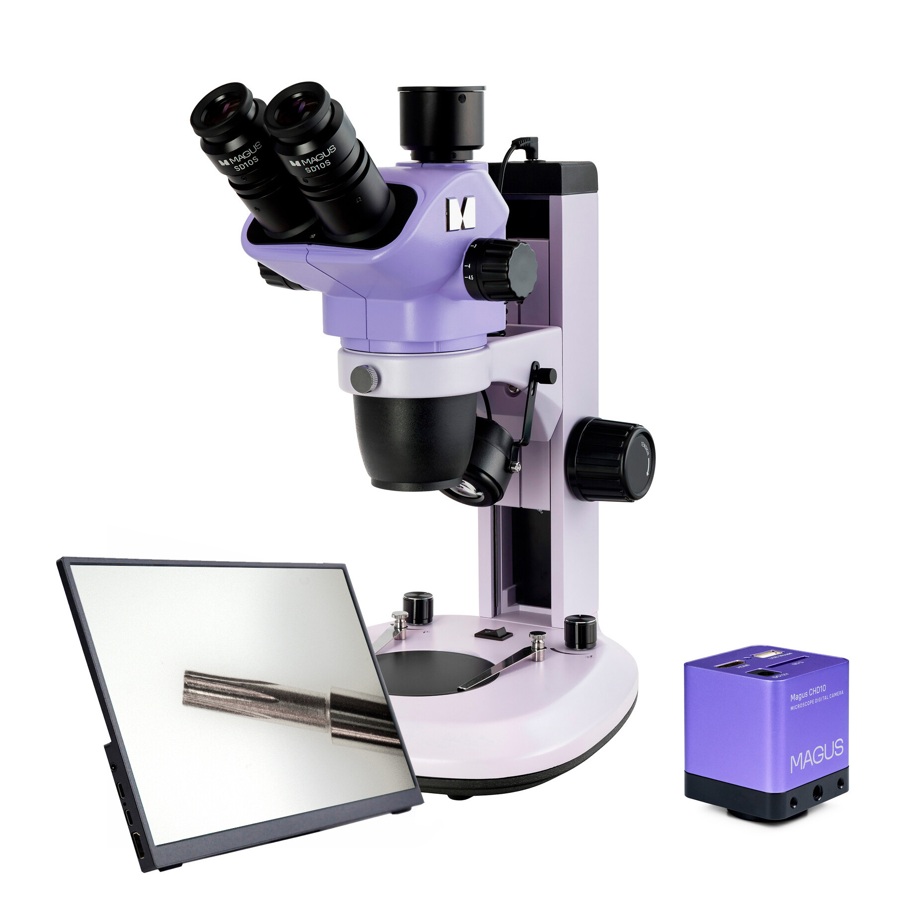 Product Images