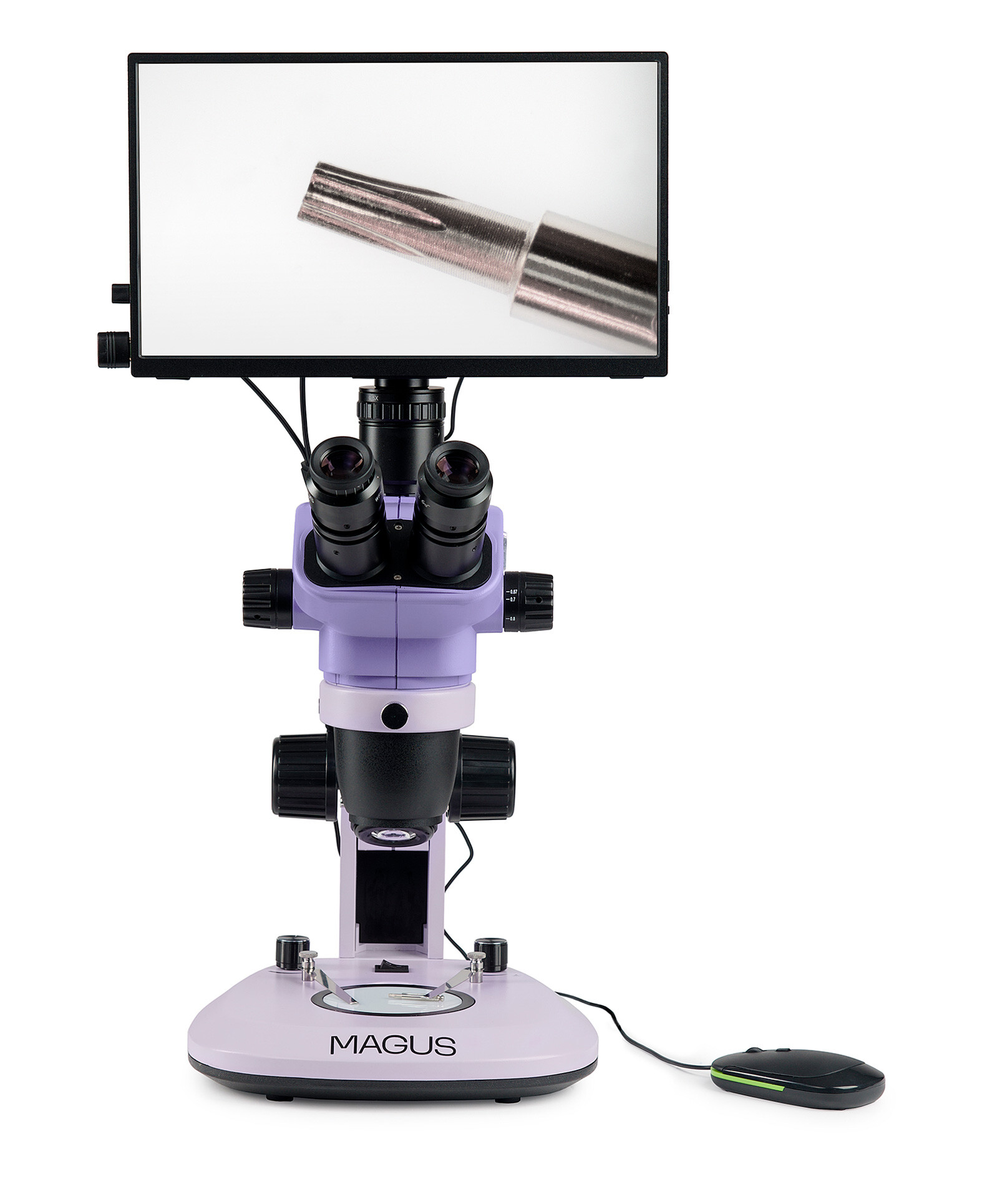 Product Images