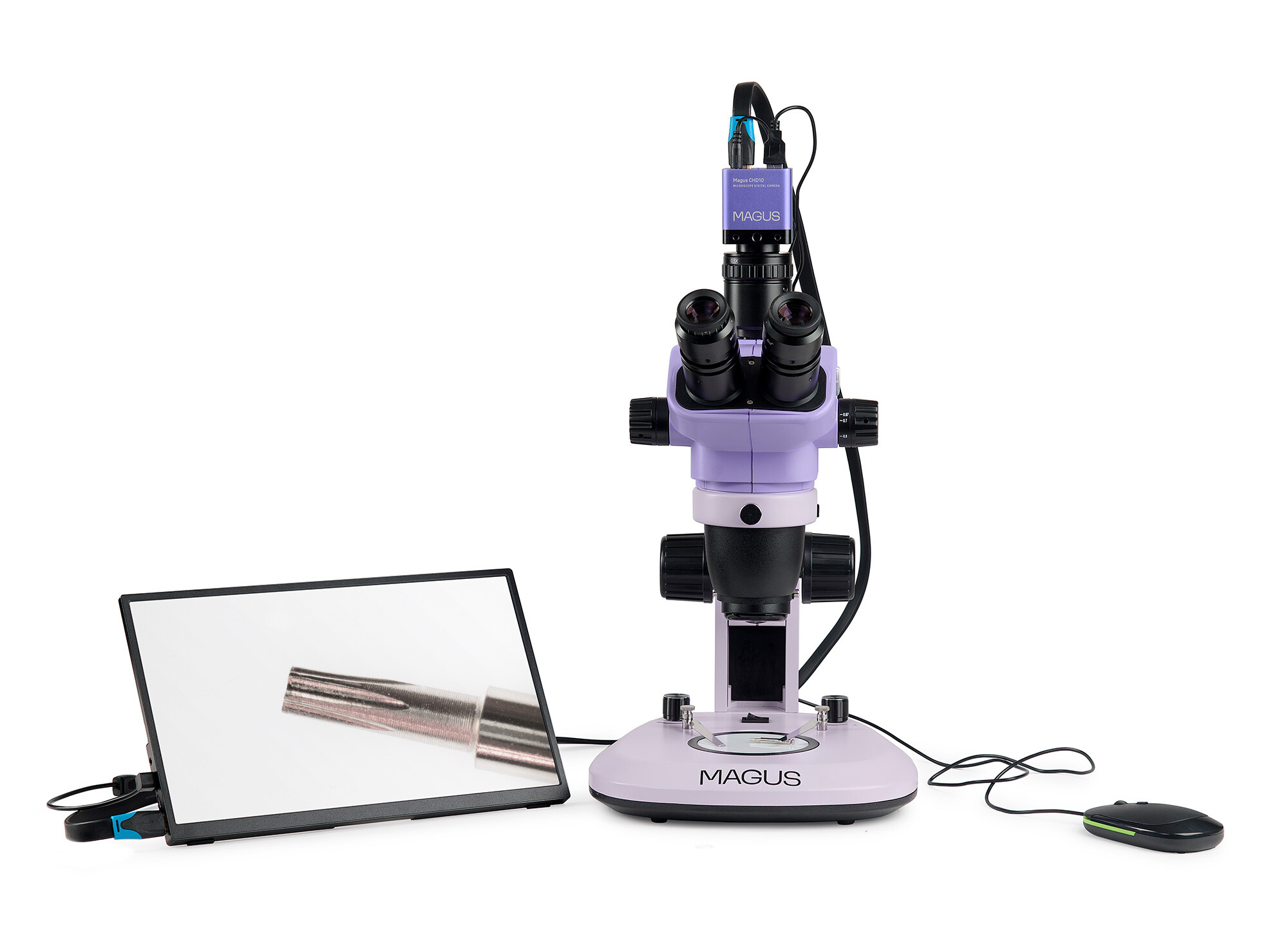 Product Images