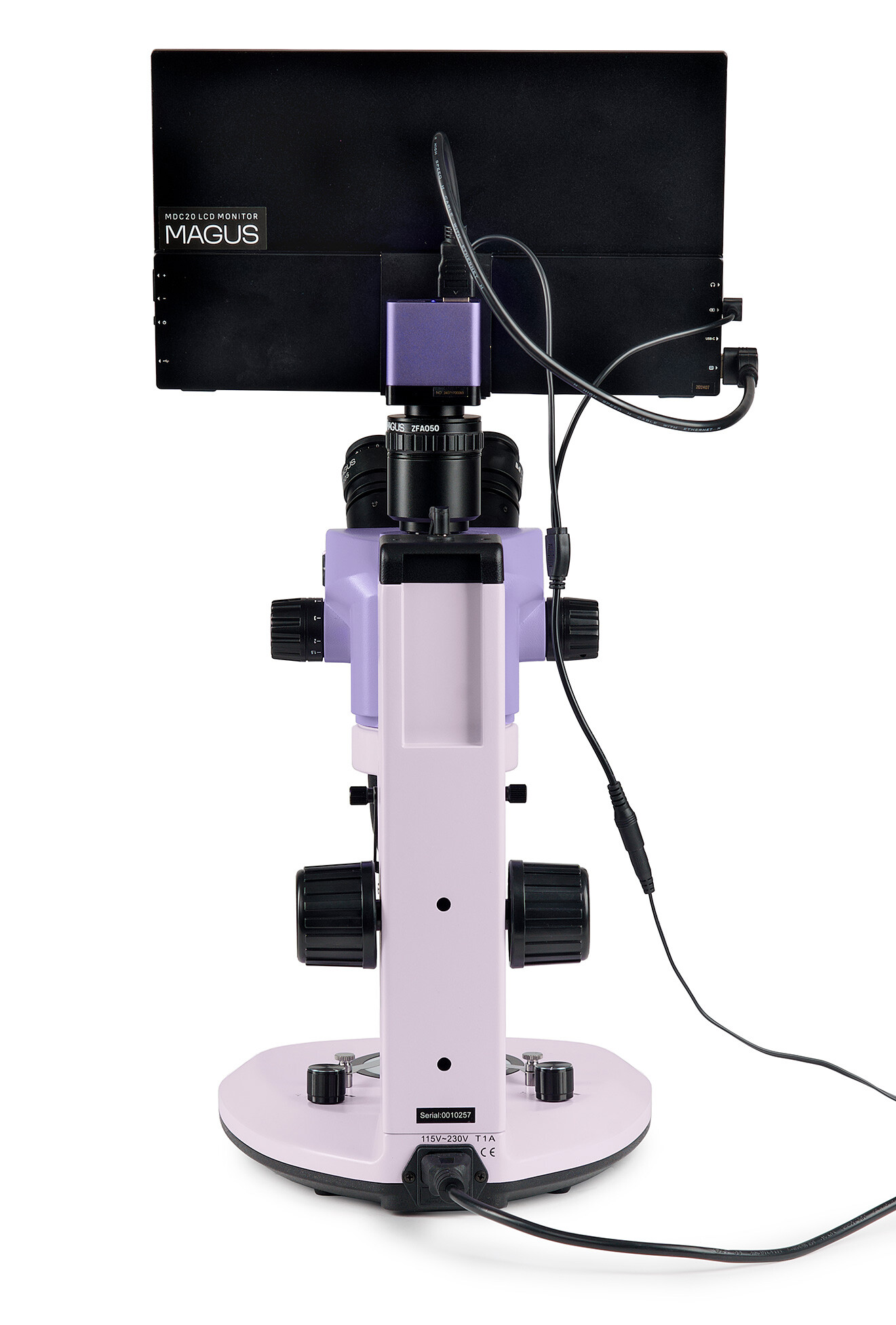 Product Images
