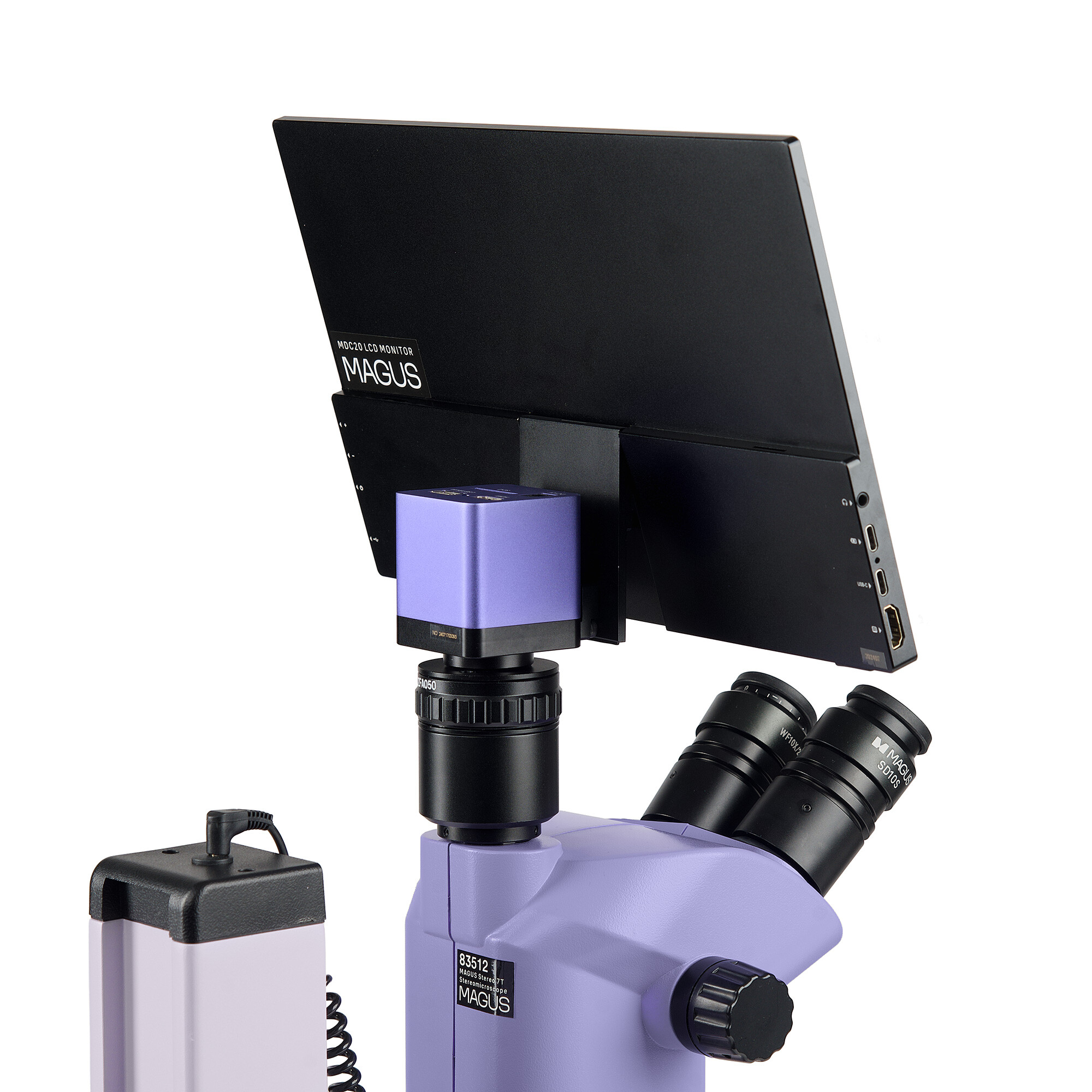 Product Images