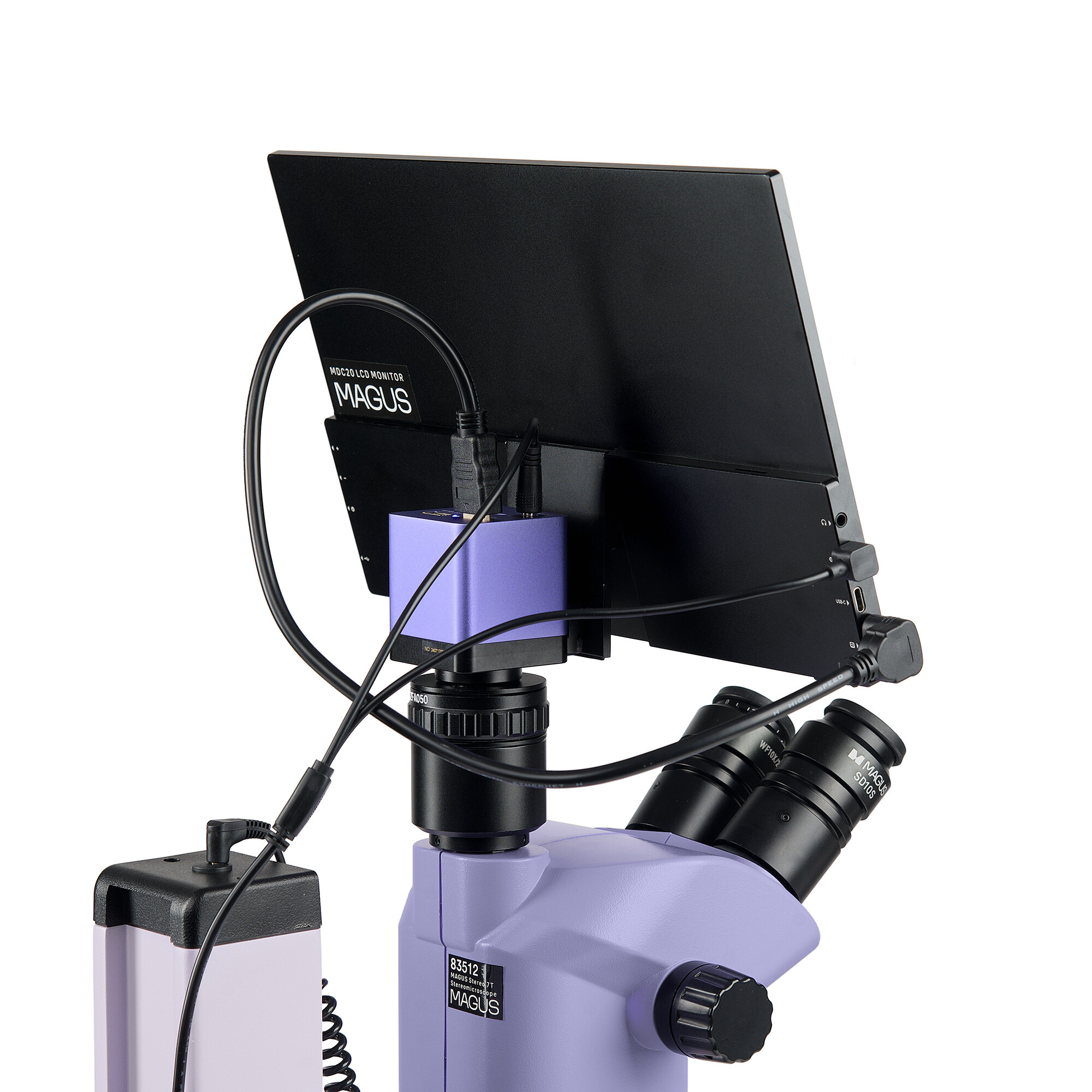 Product Images