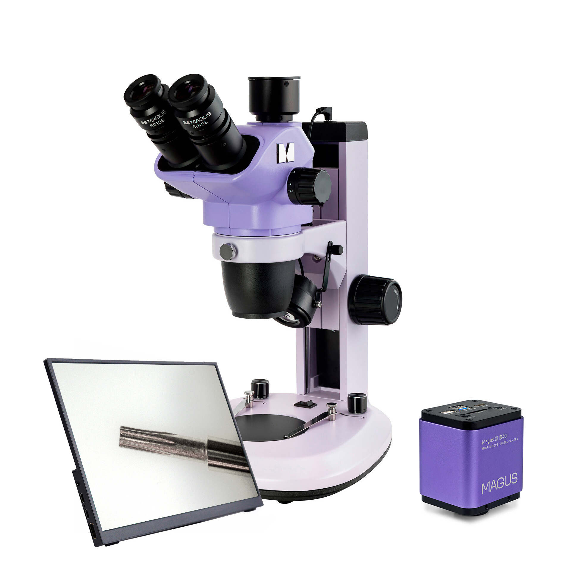 Product Images