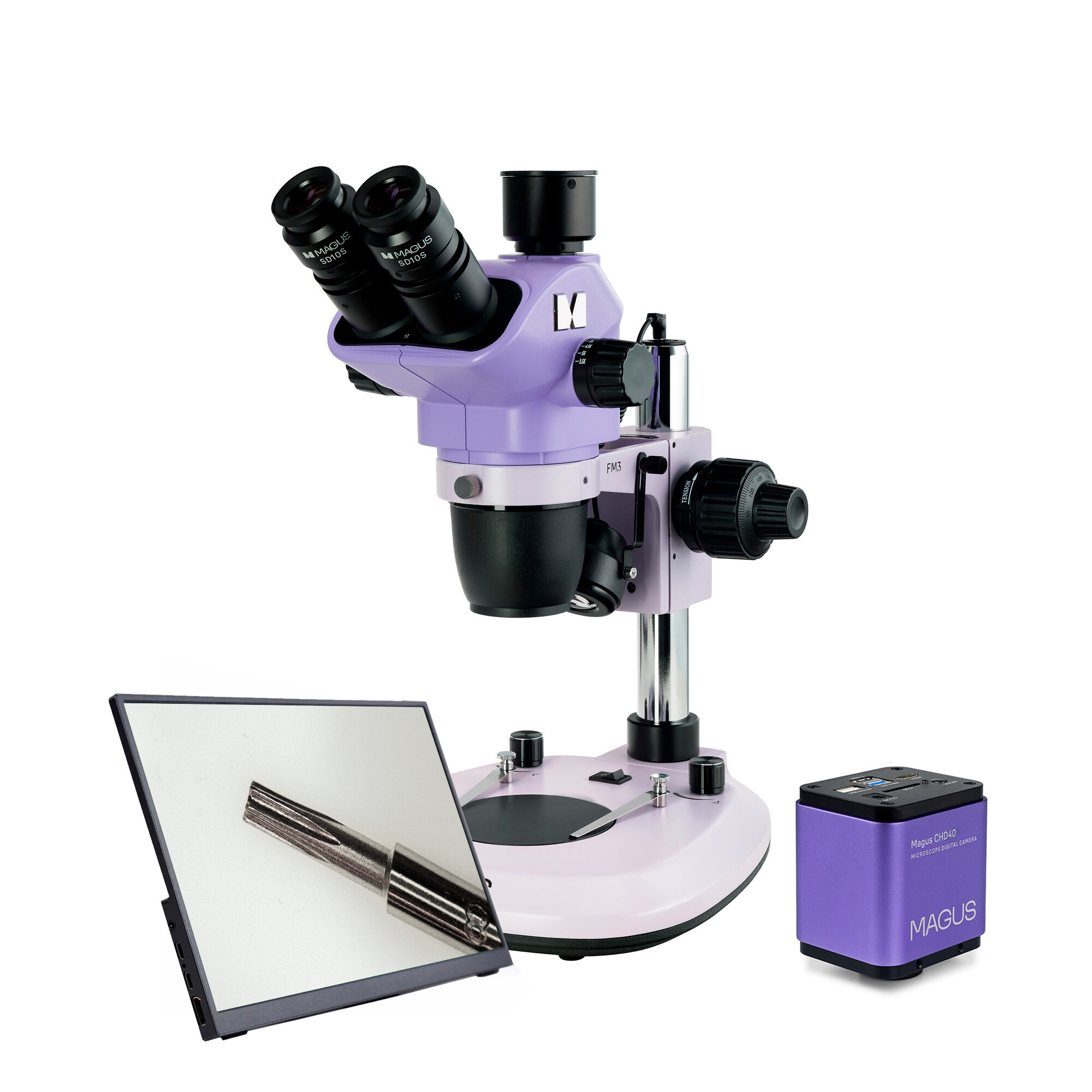Product Images