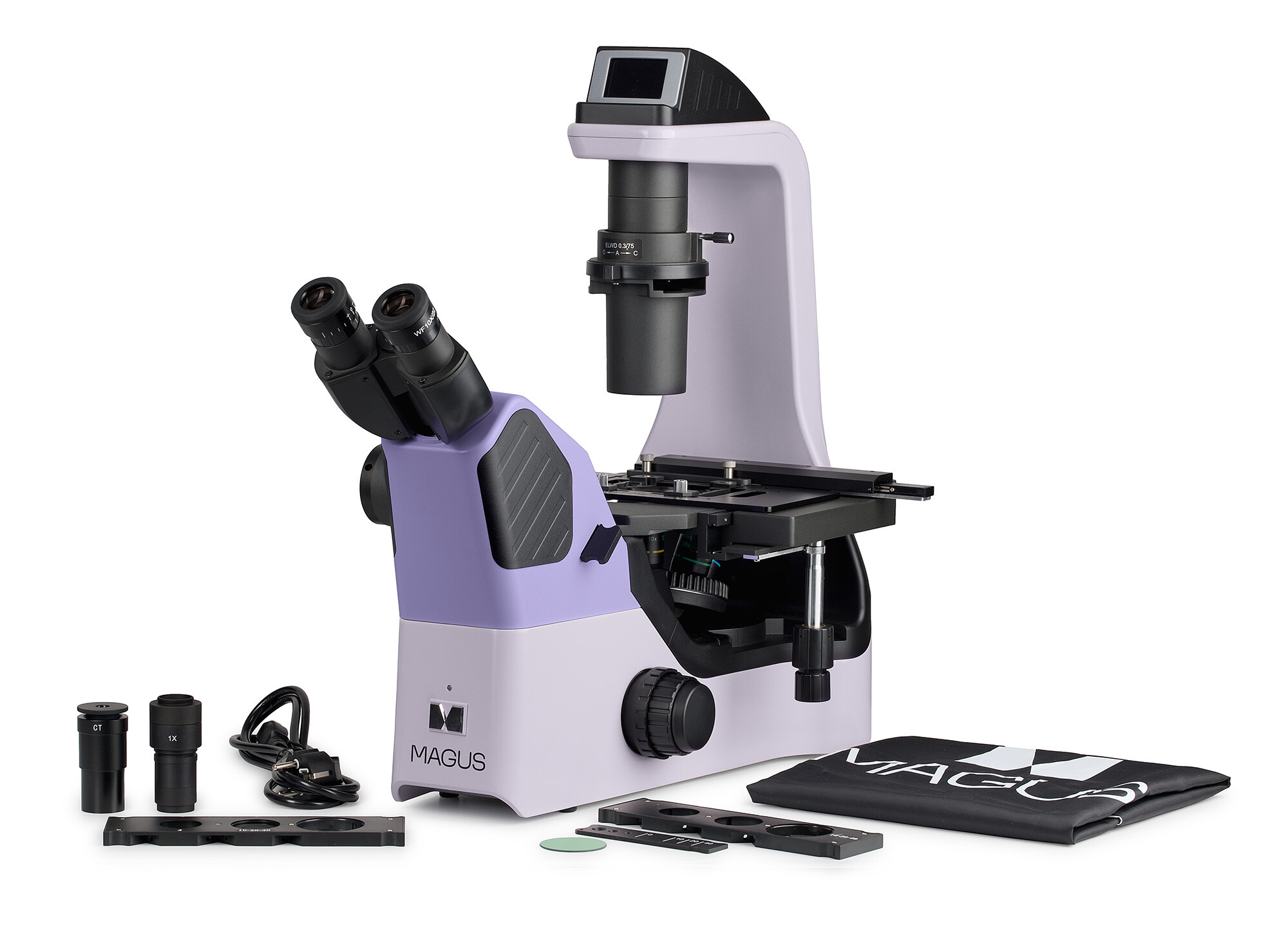 Product Images