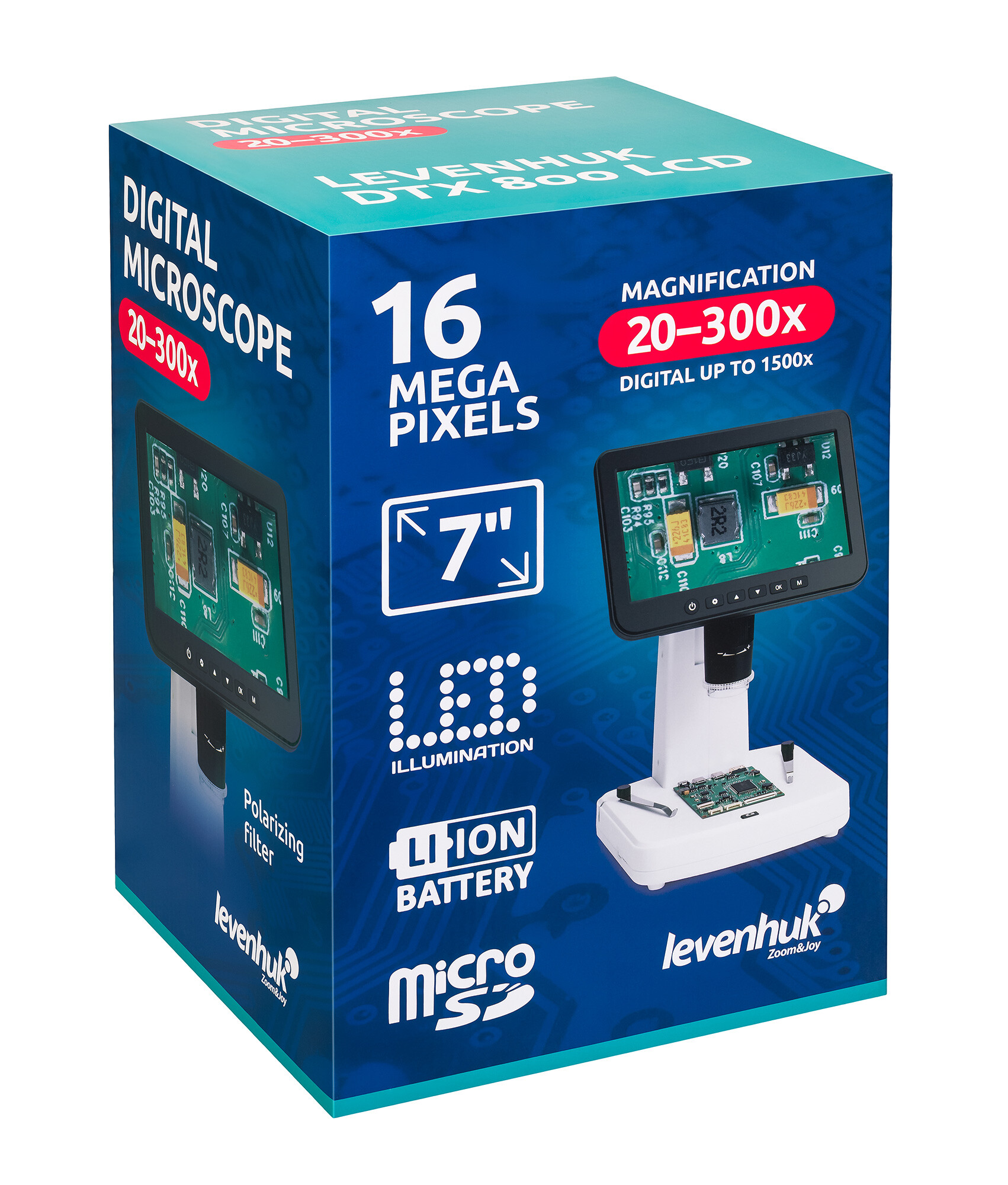 Product Images