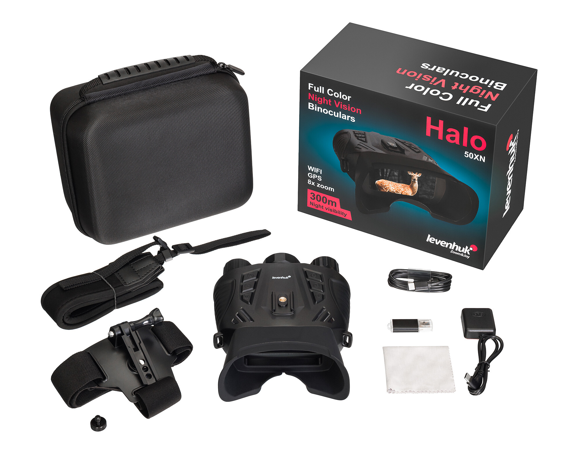 Product Images