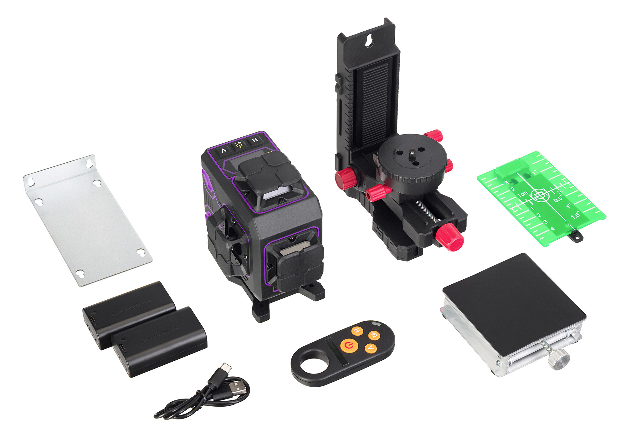 Product Images