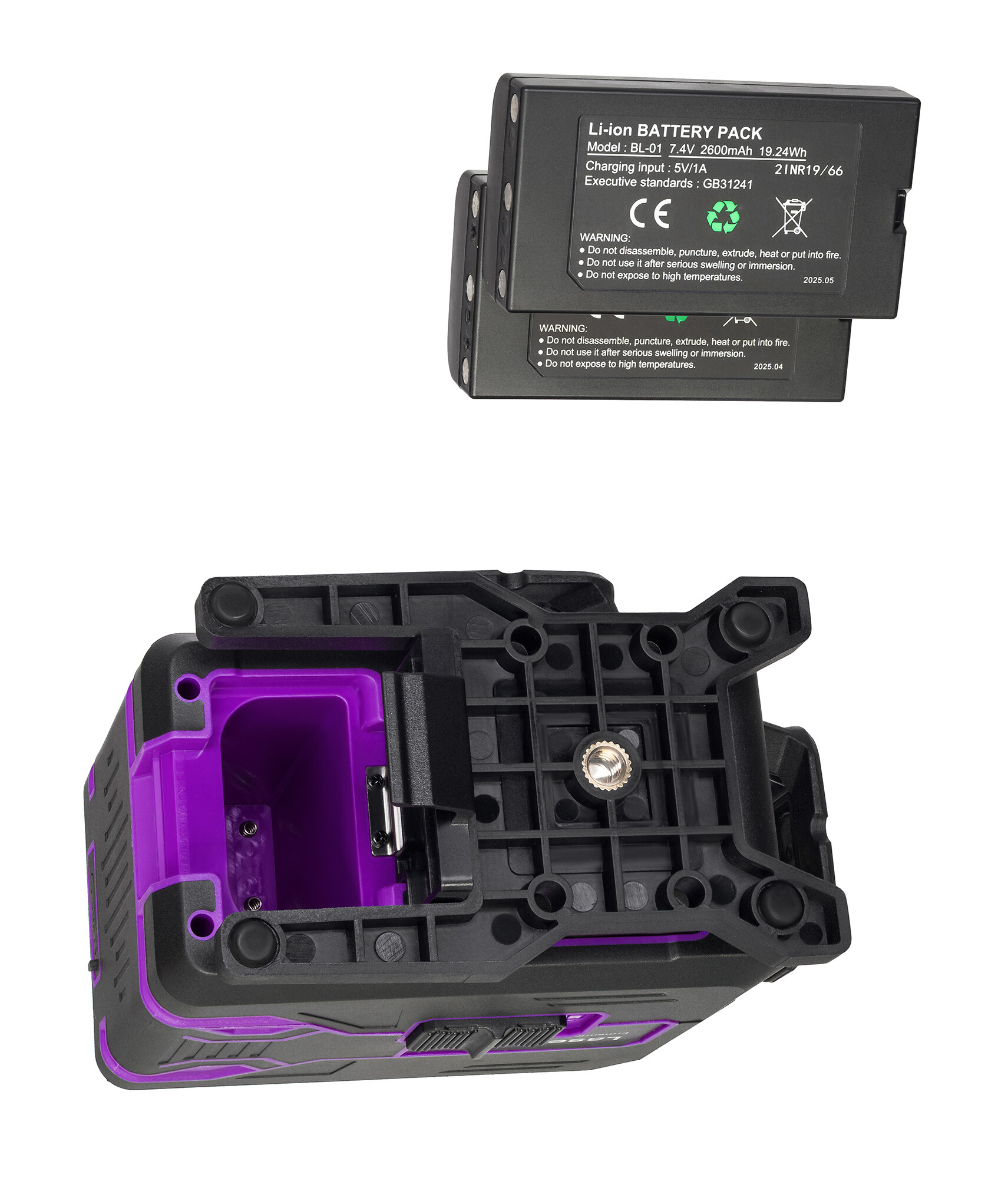 Product Images