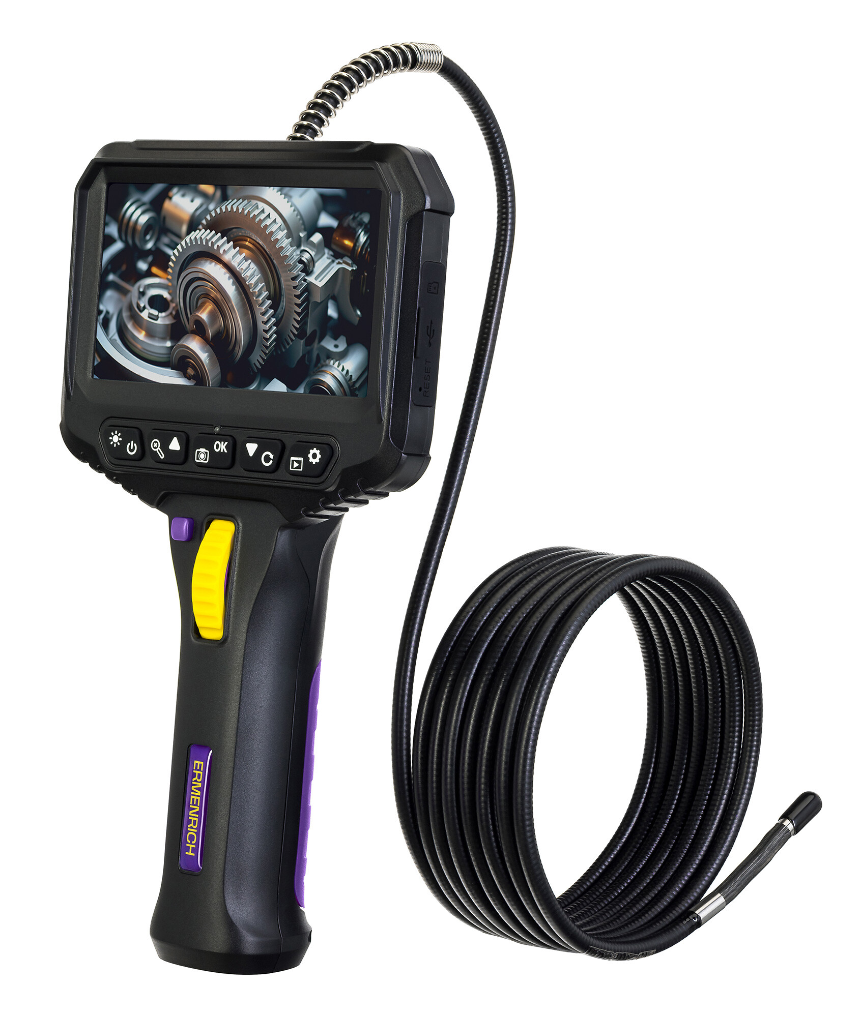 Product Images