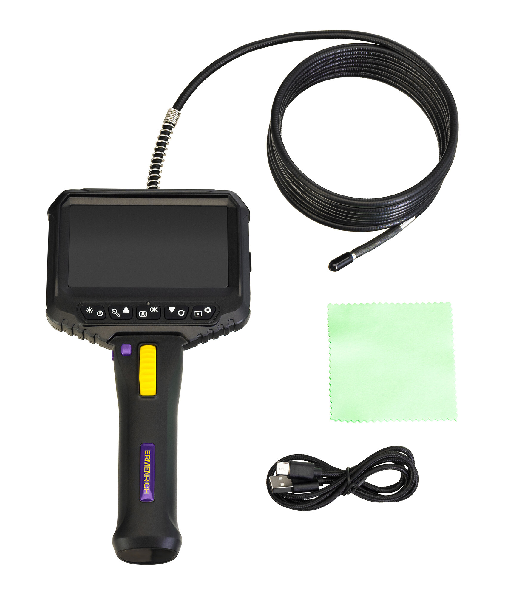 Product Images