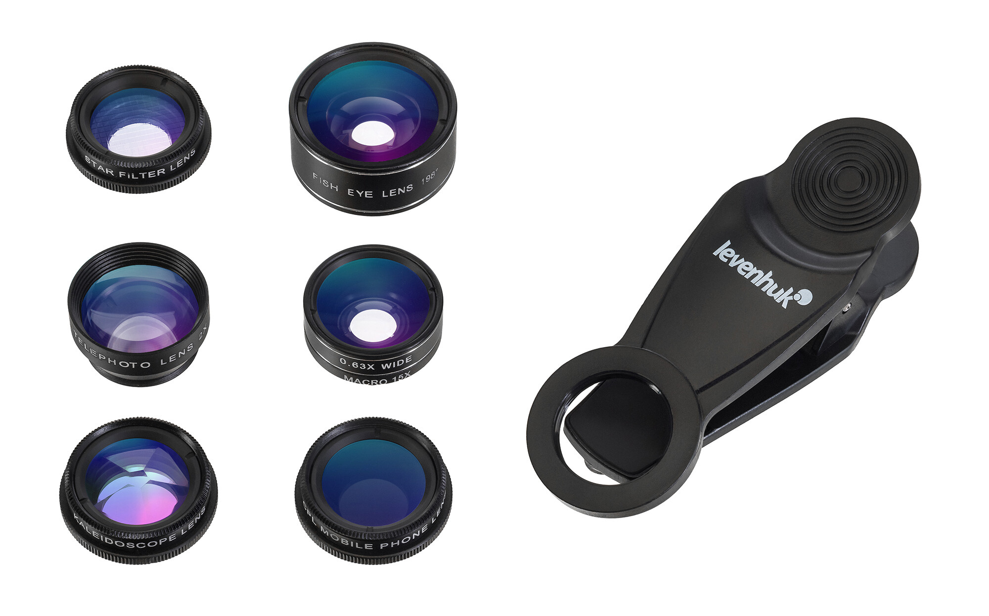 Product Images