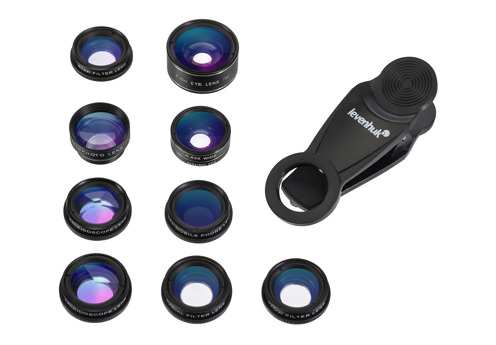 Product Images