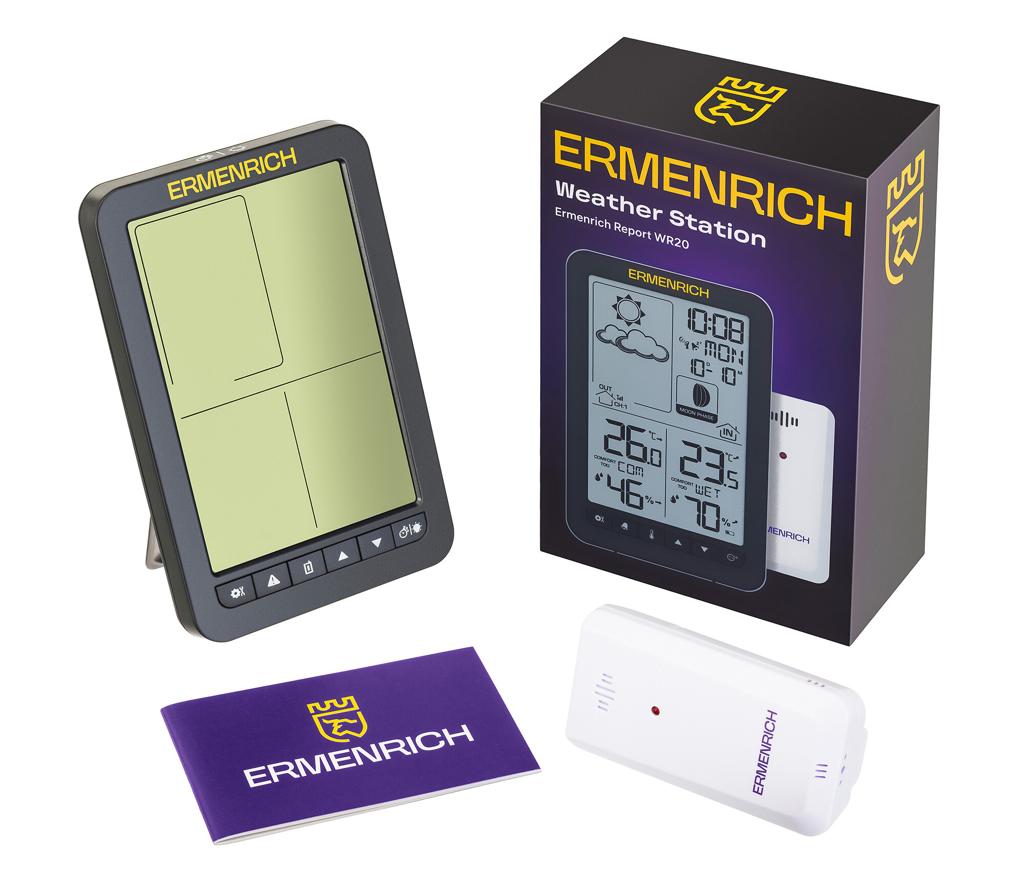 Product Images