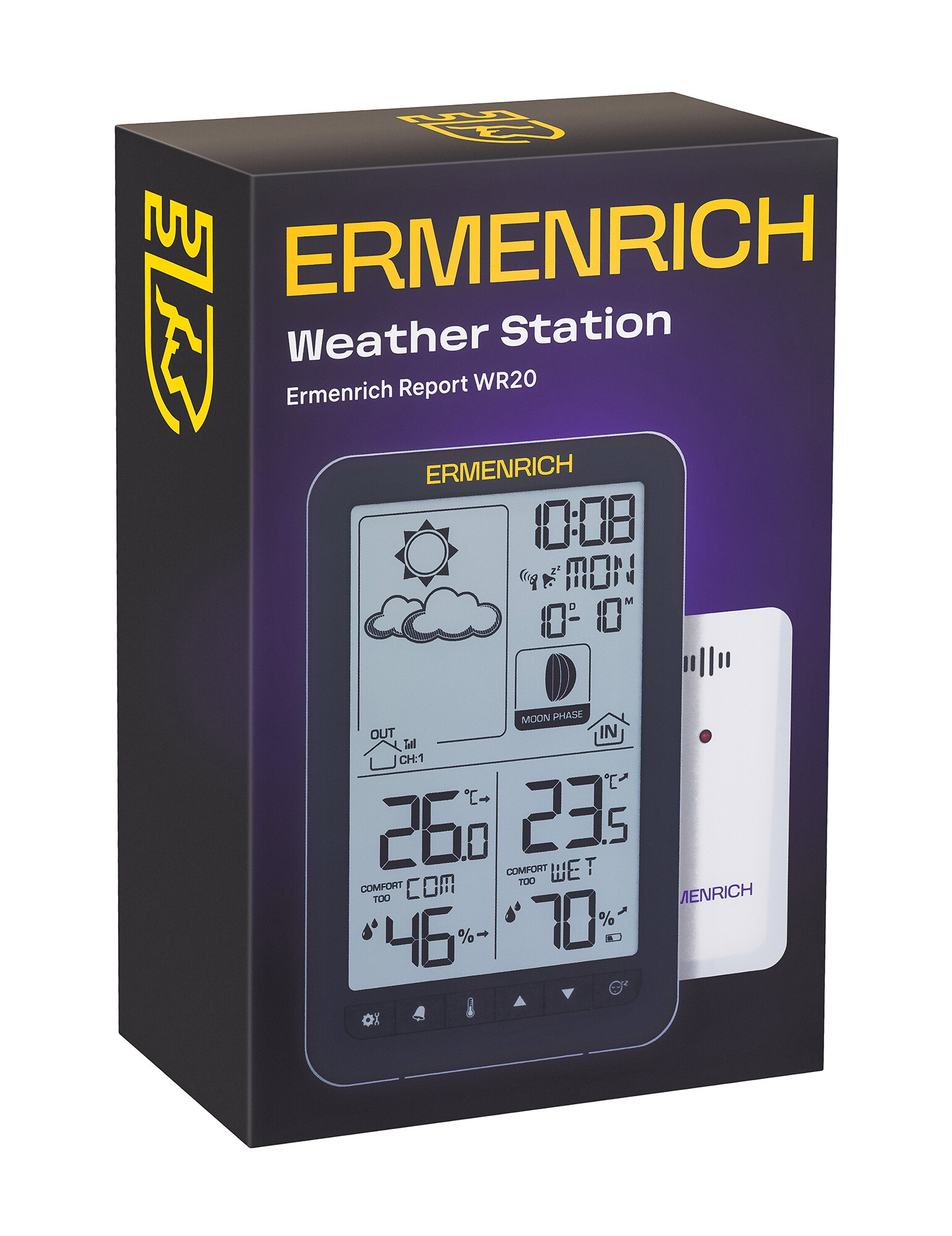 Product Images